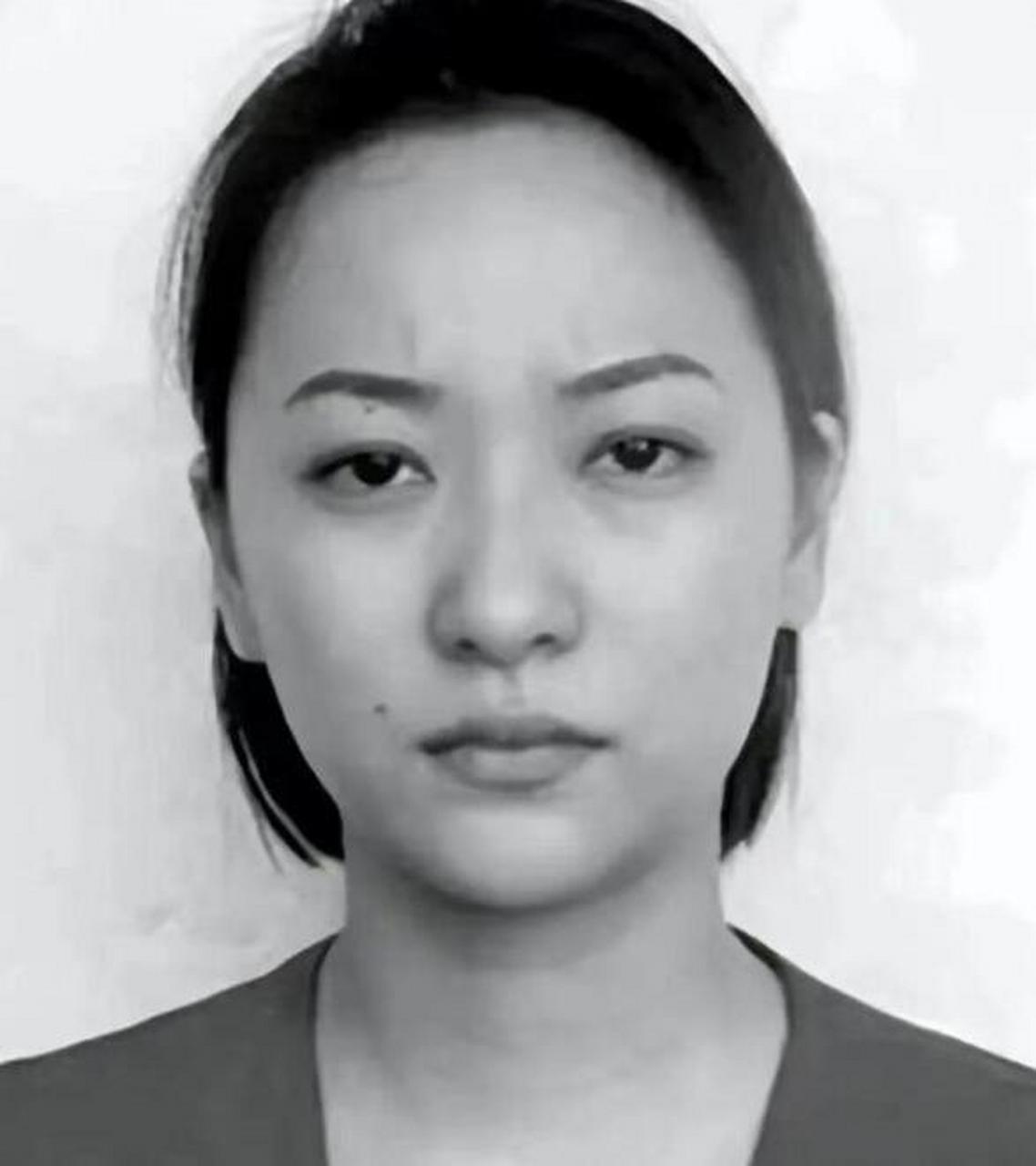 2010年,"重庆女黑老大"王紫绮强迫2000名妇女卖淫,控制"小姐集中营"15