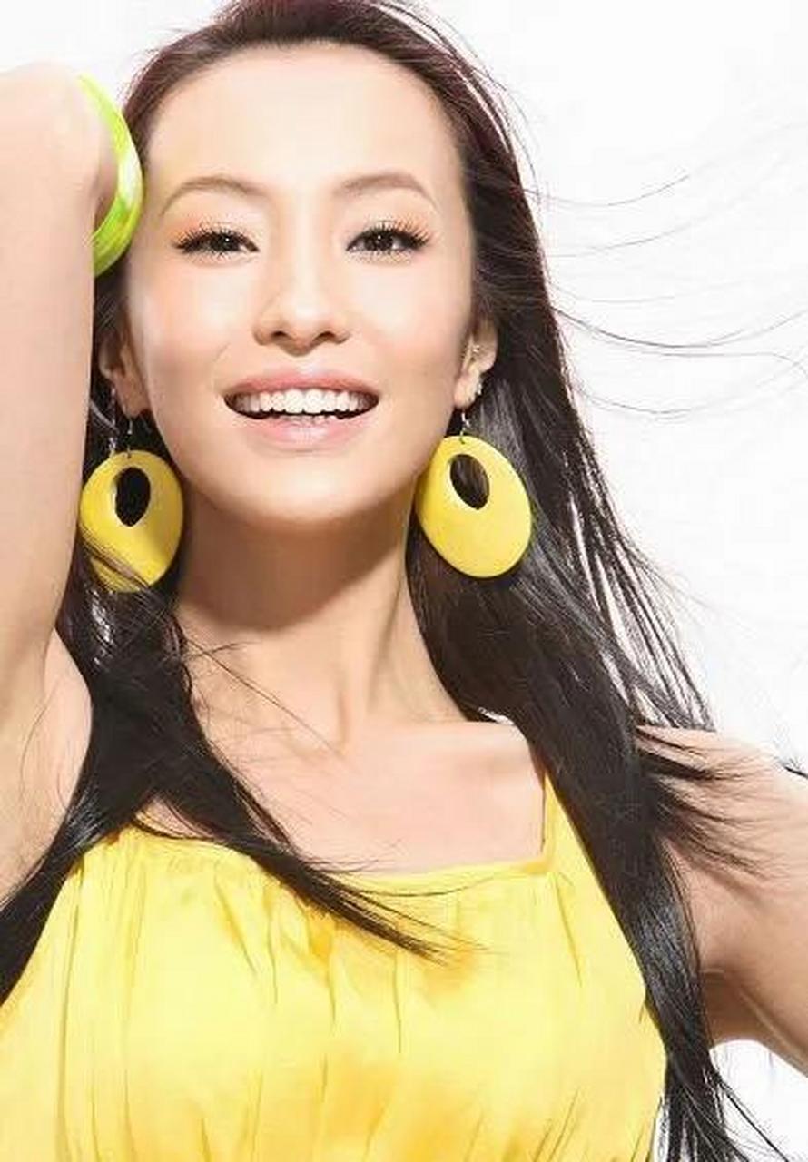 山西美女韩晓气质写真大片珍藏版