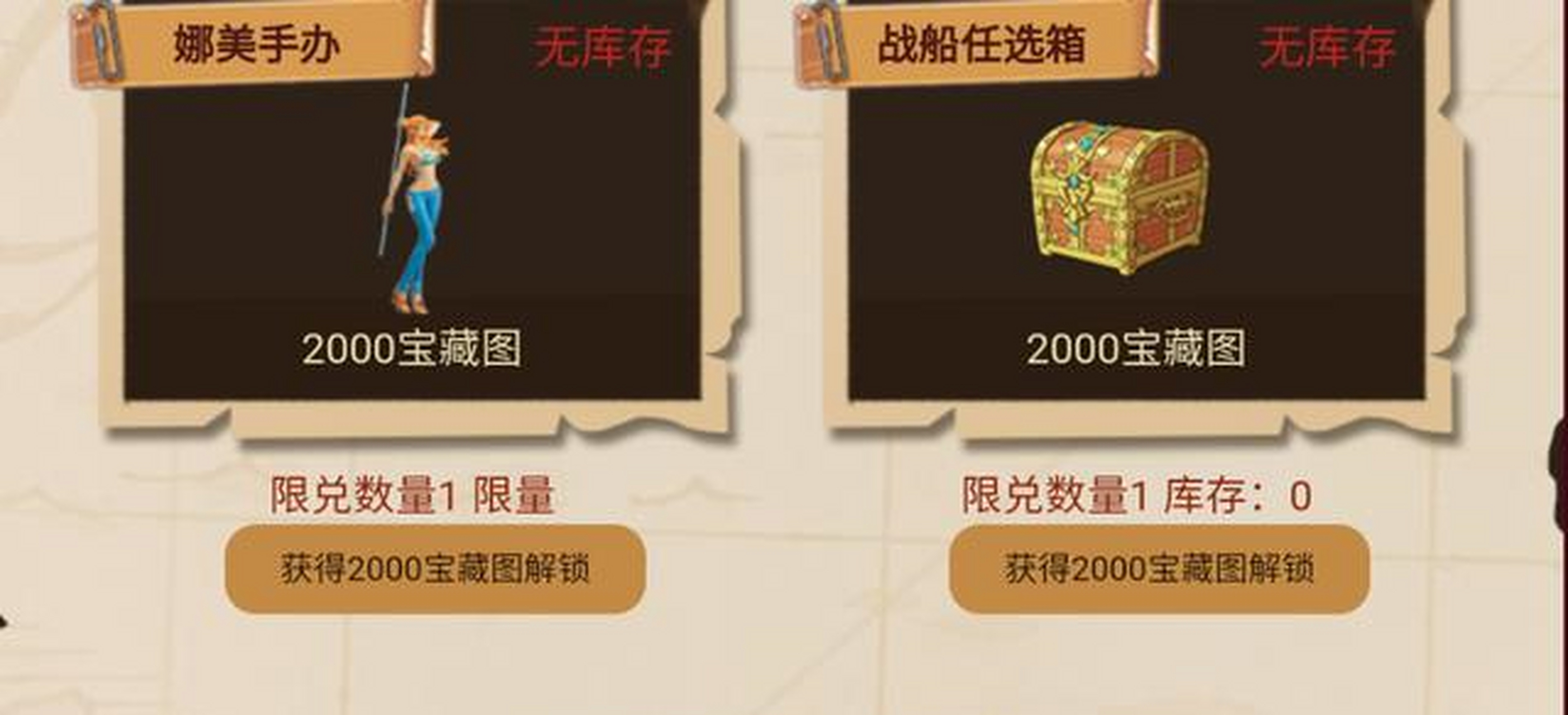 诸君安好,雾夏菌报道.