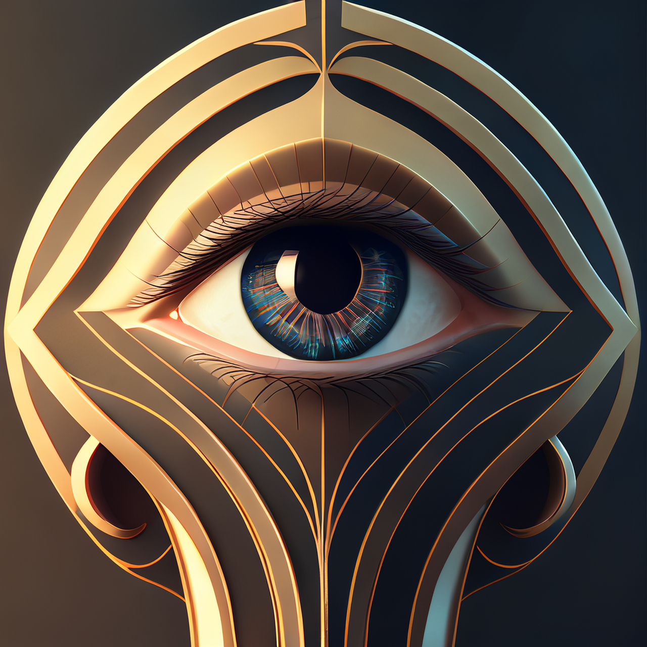 #百度ai绘图黑科技#壁纸,微视图,古风绘画,中国风,描绘古诗词,古典美.