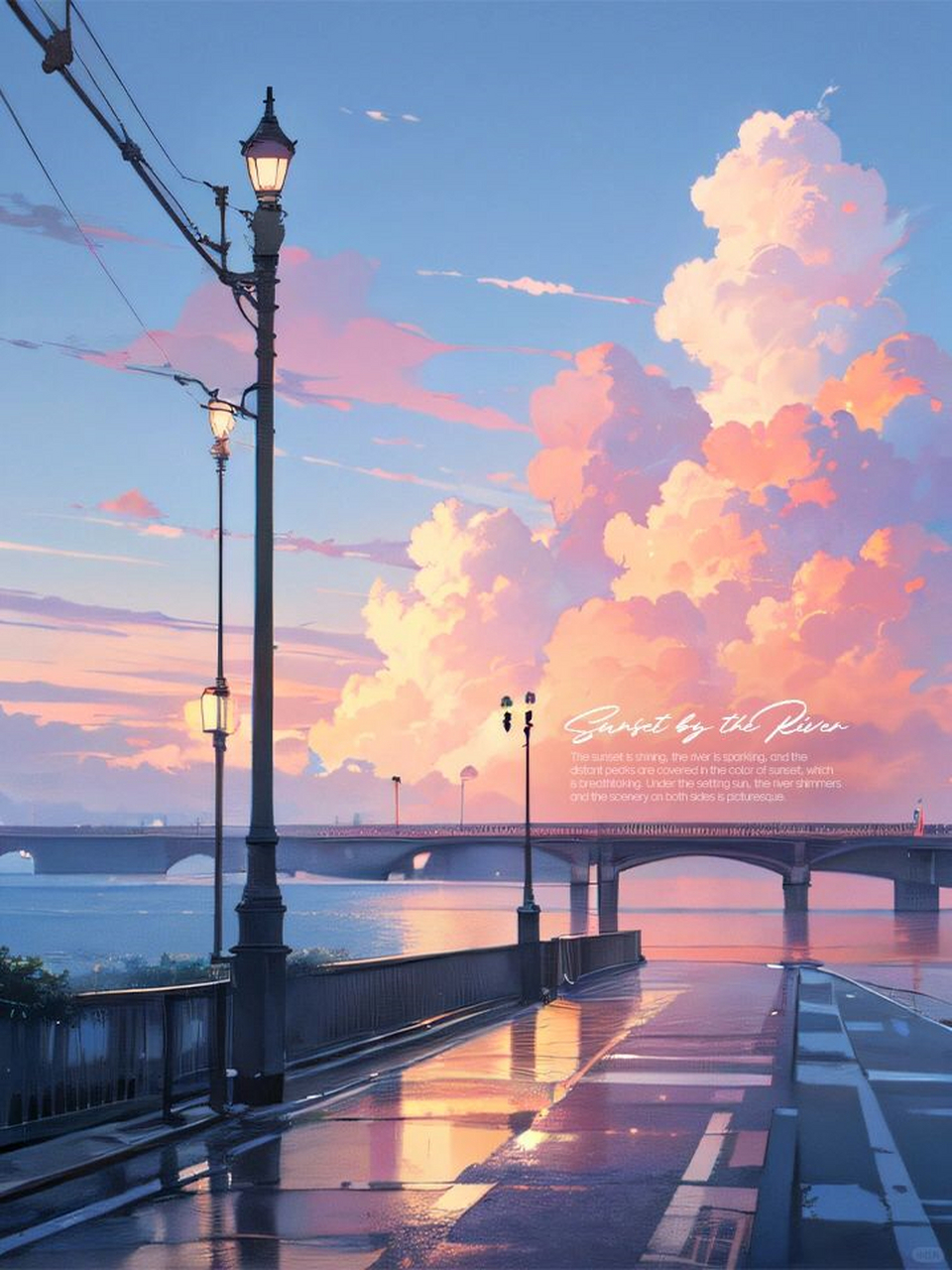 960_1280竖版 竖屏gif 动态图 动图