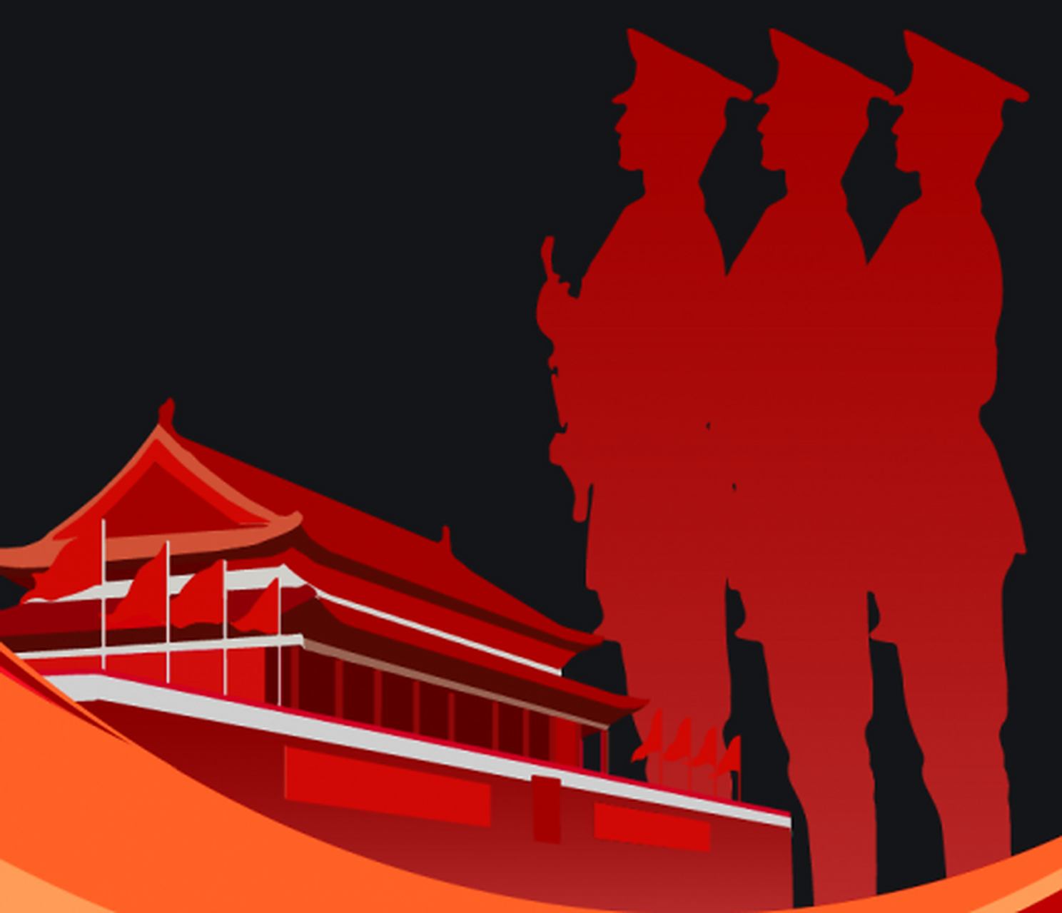 最近,四川攀枝花市发生了一件奇葩案件:只因当地民警