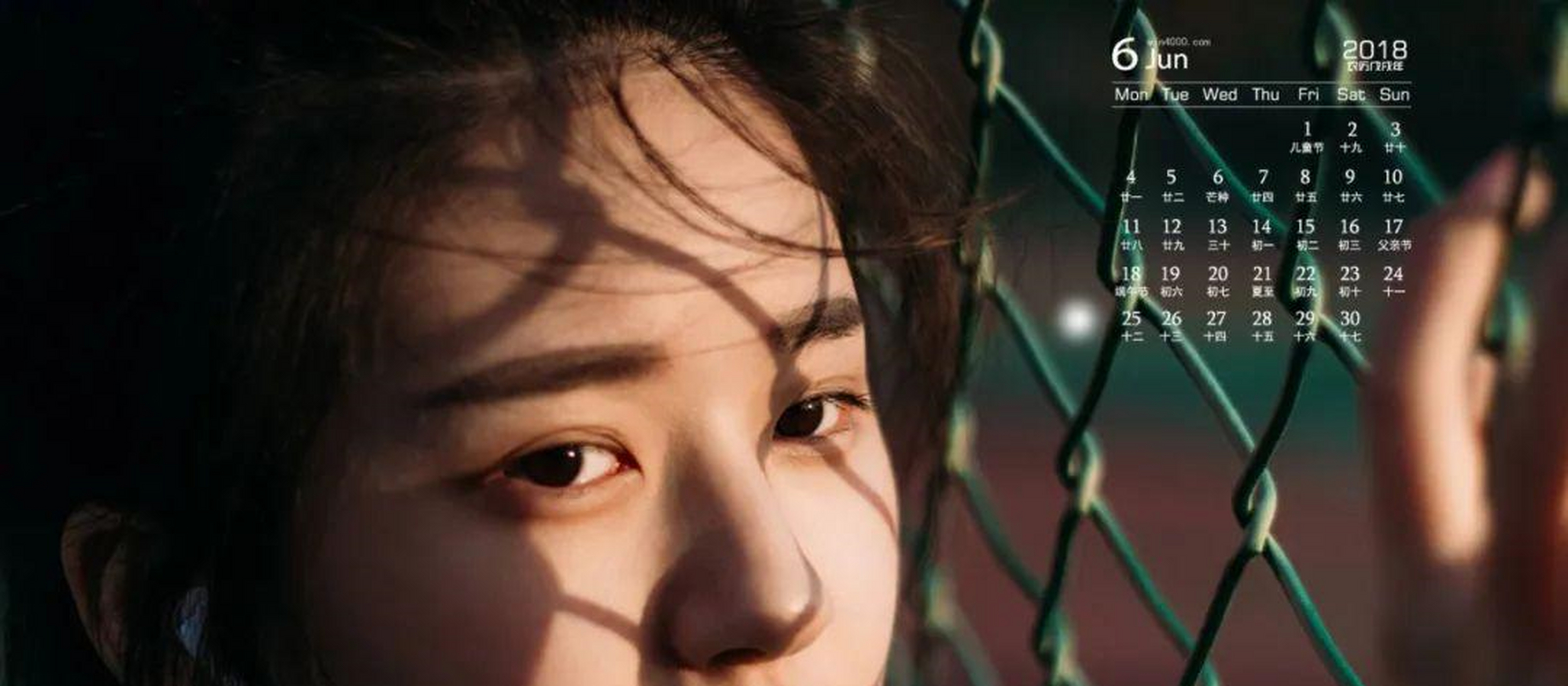 书名《明宫小食光》&nbsp;作者银河灿烂内容标签穿越时空,种田文,美食