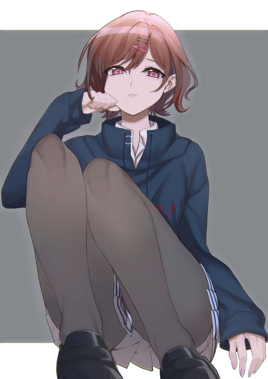 偶像大师闪耀色彩# #樋口円香# #樋口圆香