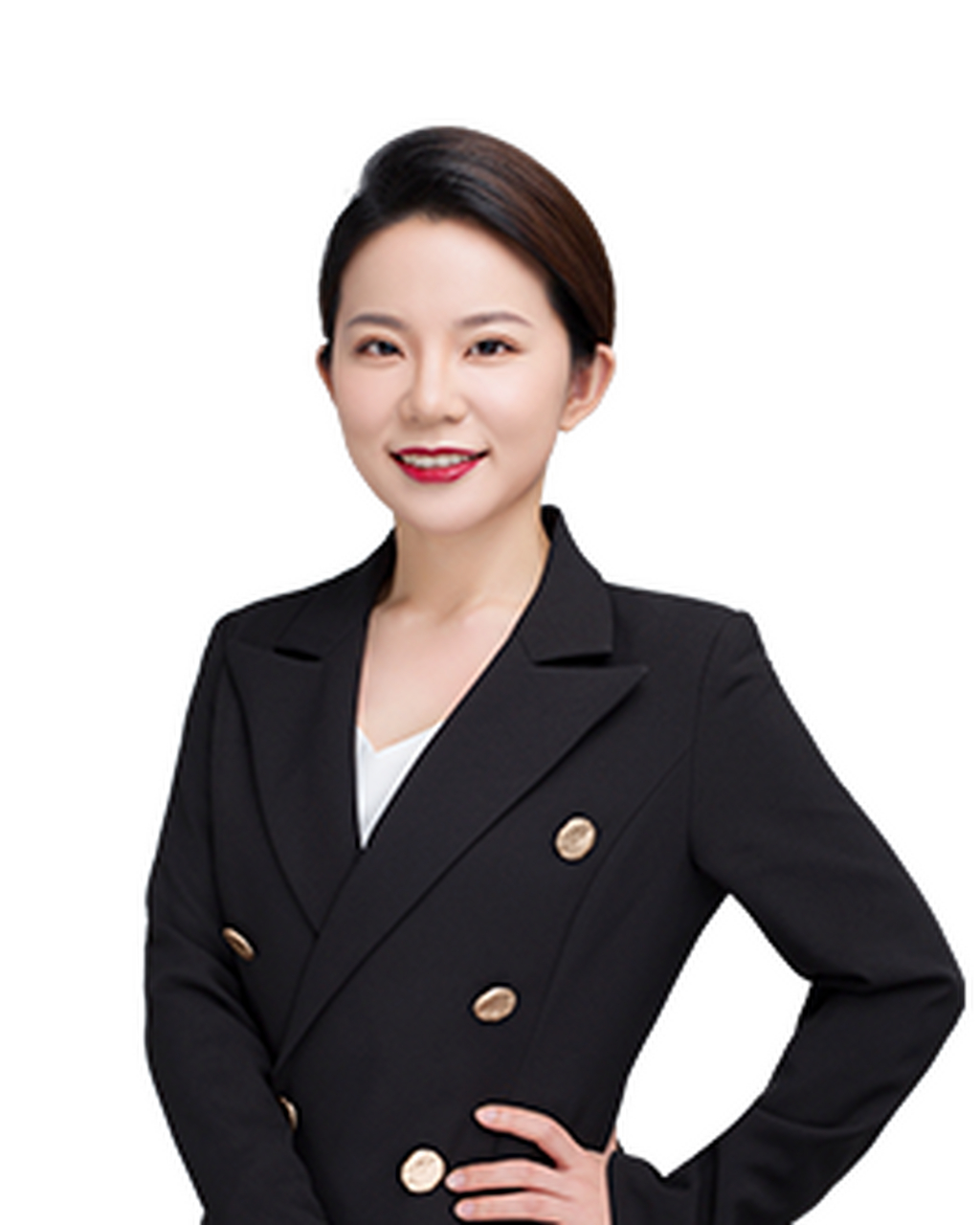 肖磊荣老师  肖磊荣  主讲班次:a轻一名师班,d无