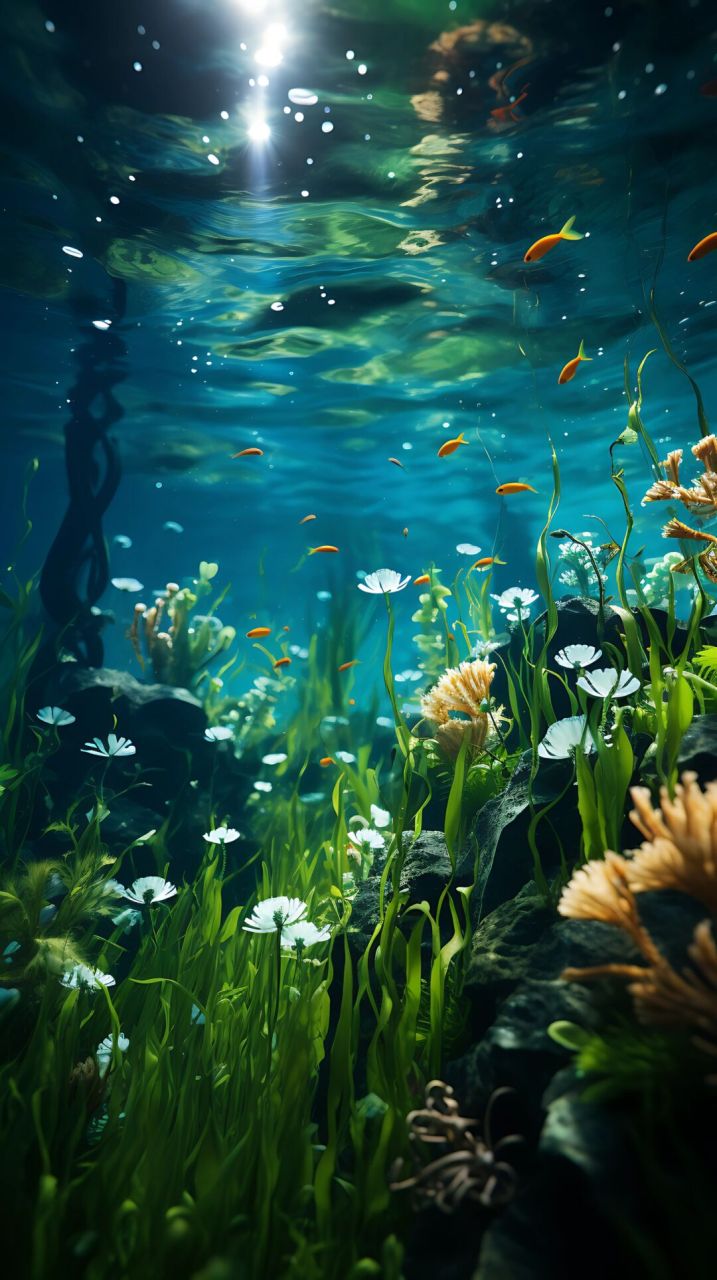 4k高清壁纸  #iphone壁纸#高清壁纸#治愈系壁纸#壁纸分享#微距摄影#水