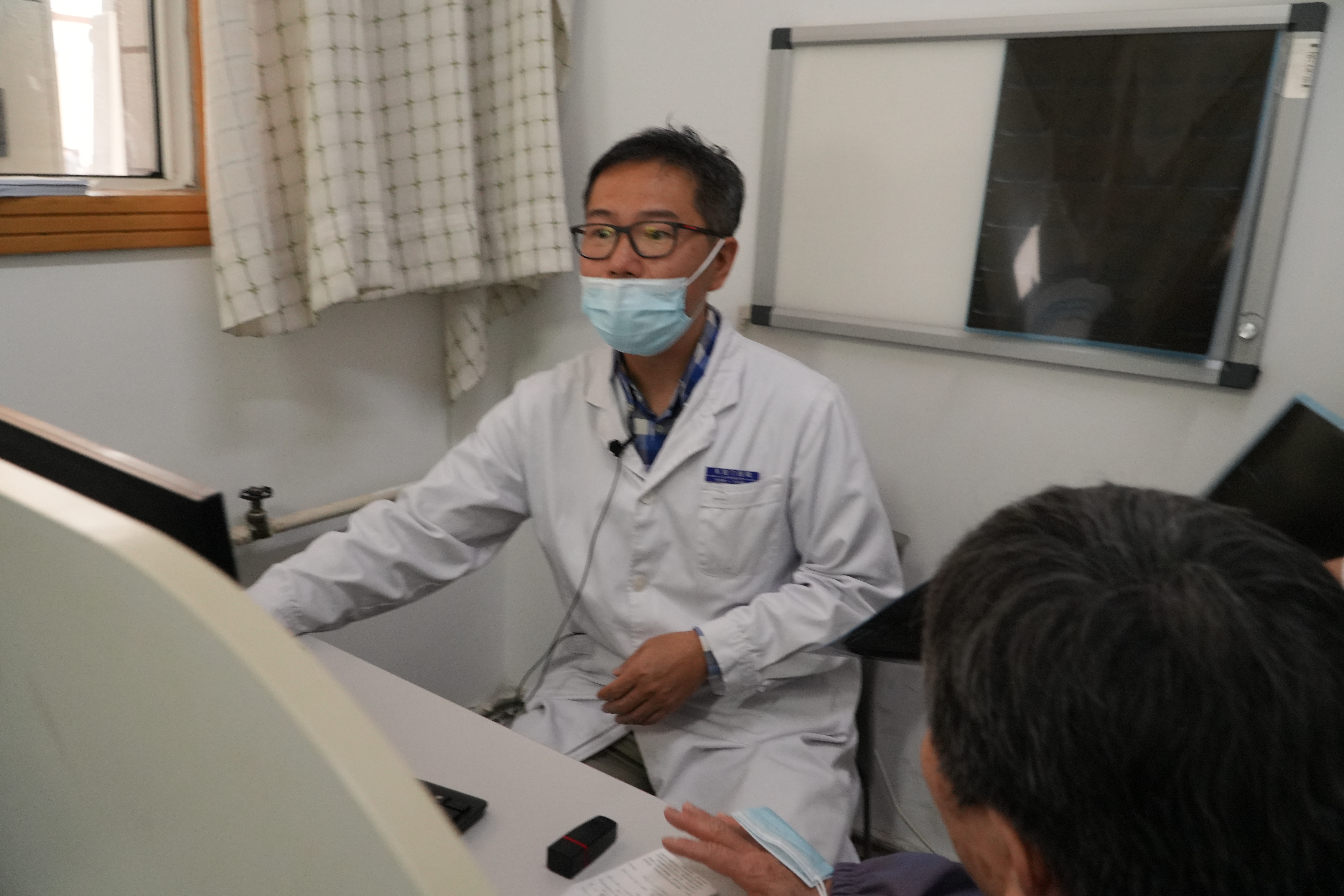 包含东直门中医院 包含东直门中医院