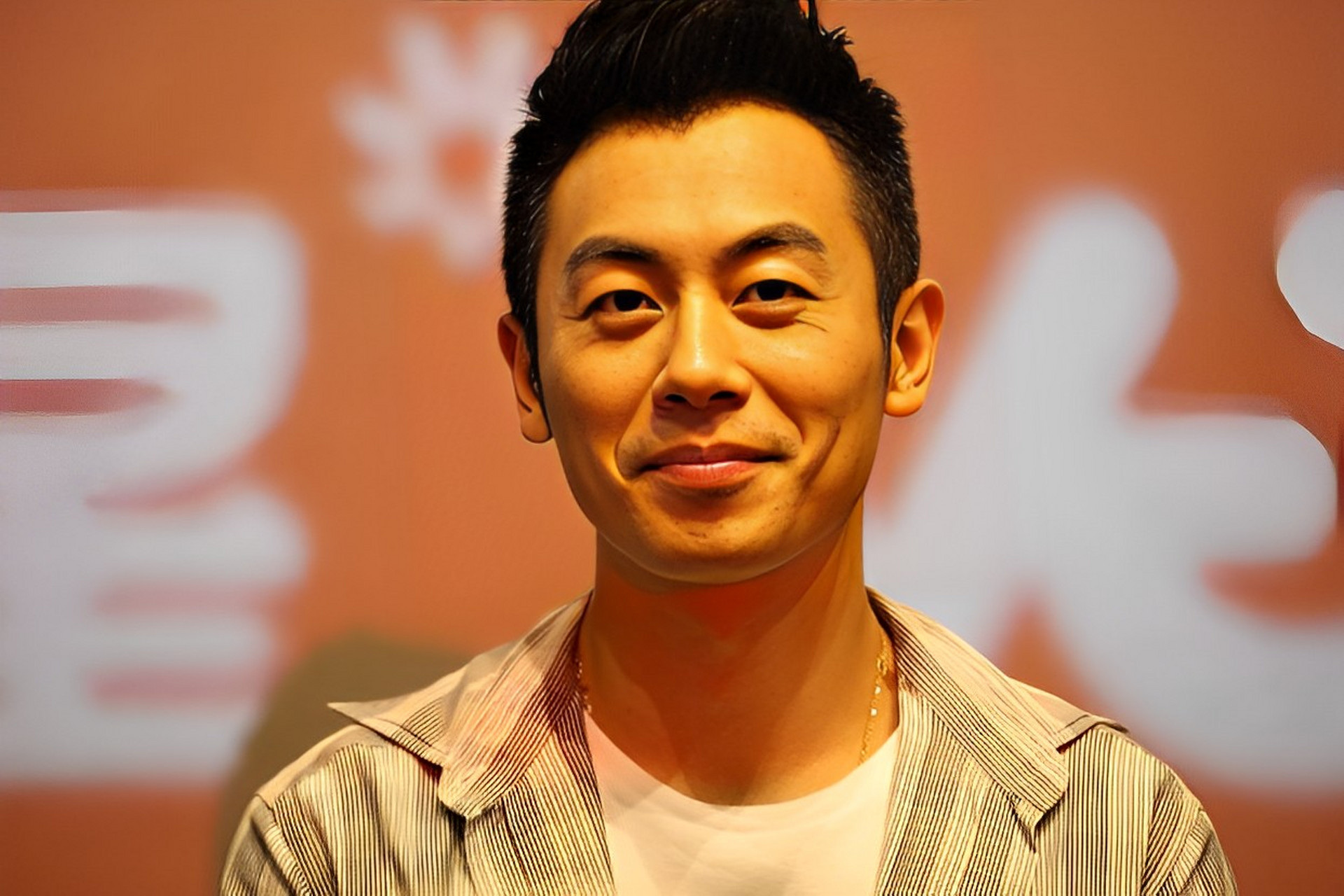 "说起刘亦菲,女人羡慕她的美貌,男人心里把她当成