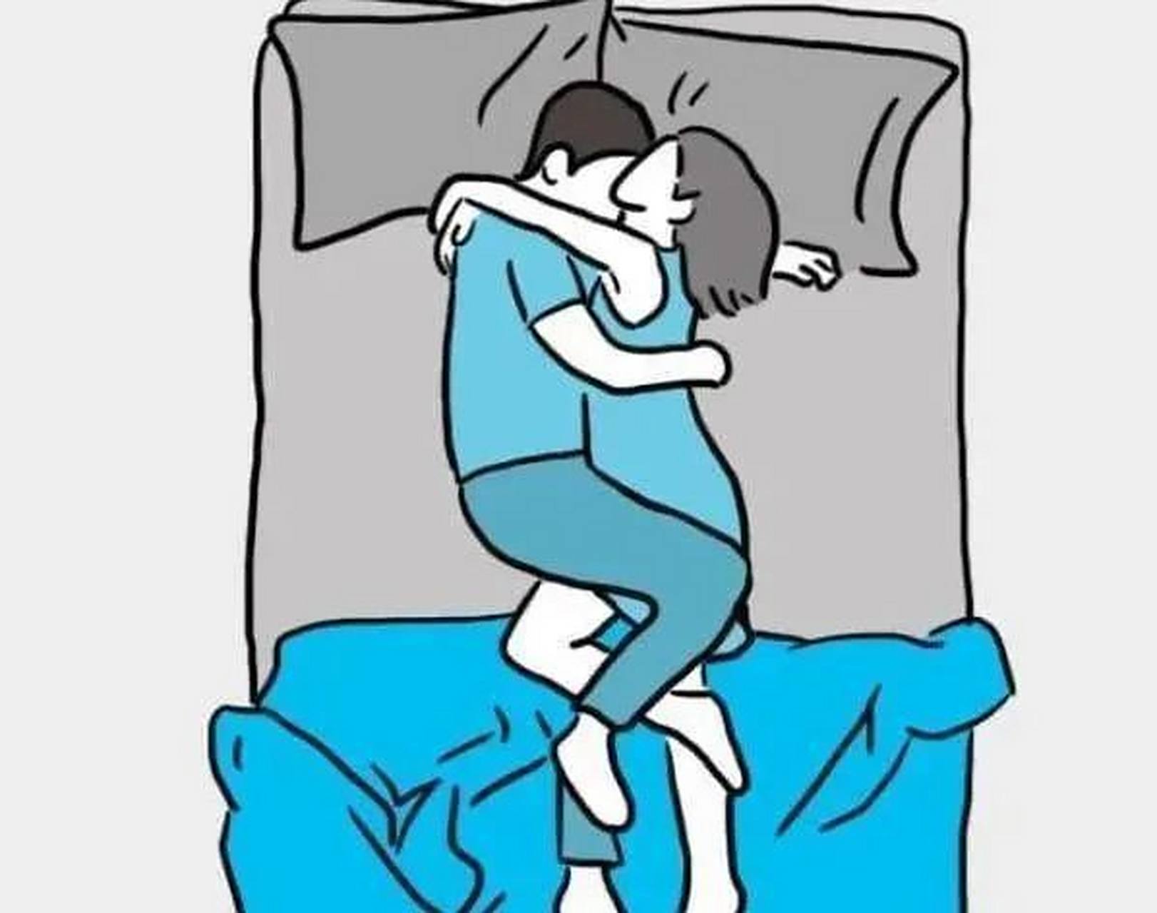 秋日生活创作季# 娇娇与鹏鹏,两颗心如胶似漆,在