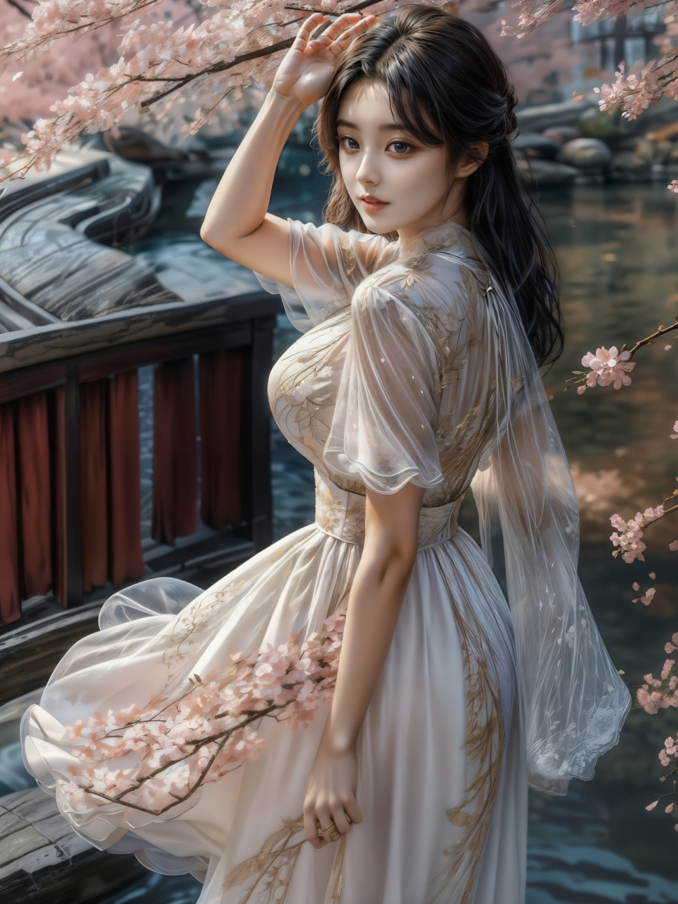 卧底30天，，，我们亲自纪录了韩国邪教里的层层套路