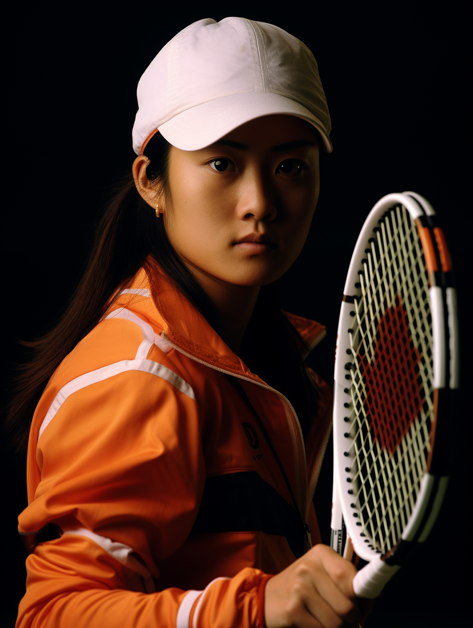 我觉得这会给我们的生活带来很多不便,但我一向言听