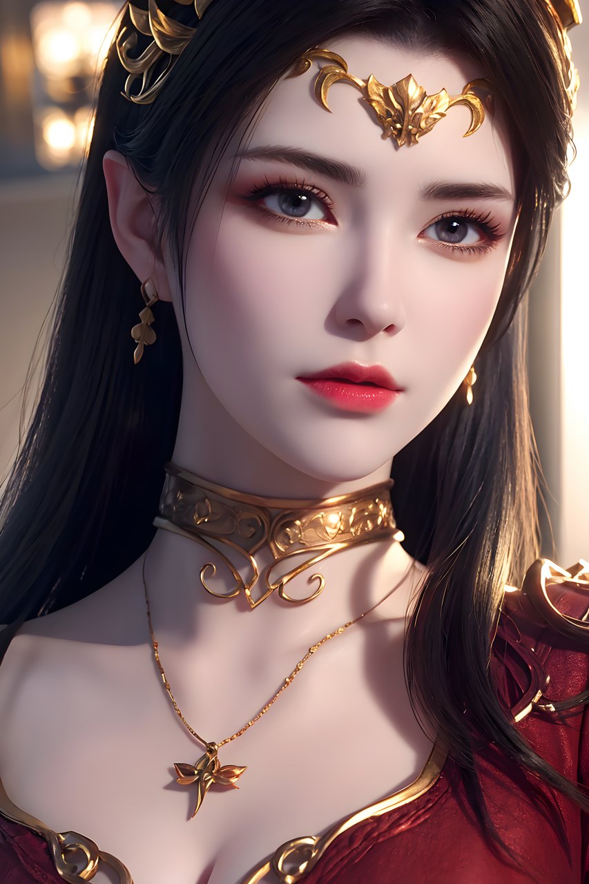 美杜莎# #美杜莎壁纸# #斗破苍穹美杜莎# #美杜莎怀孕# #美杜莎女王