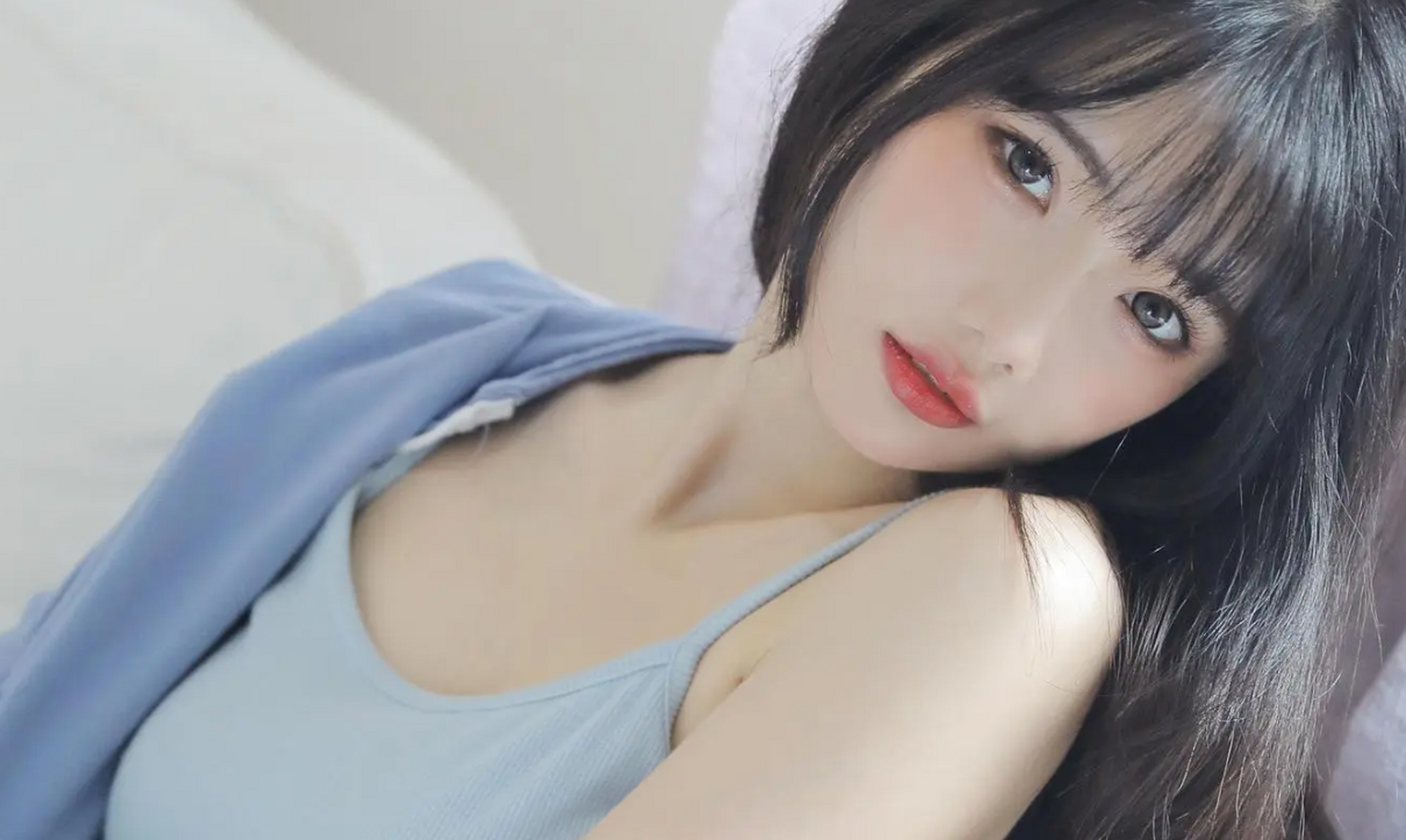 太仓10大ktv,每一家都是精挑细选出来的,绝对挑不出毛病的高端ktv说的