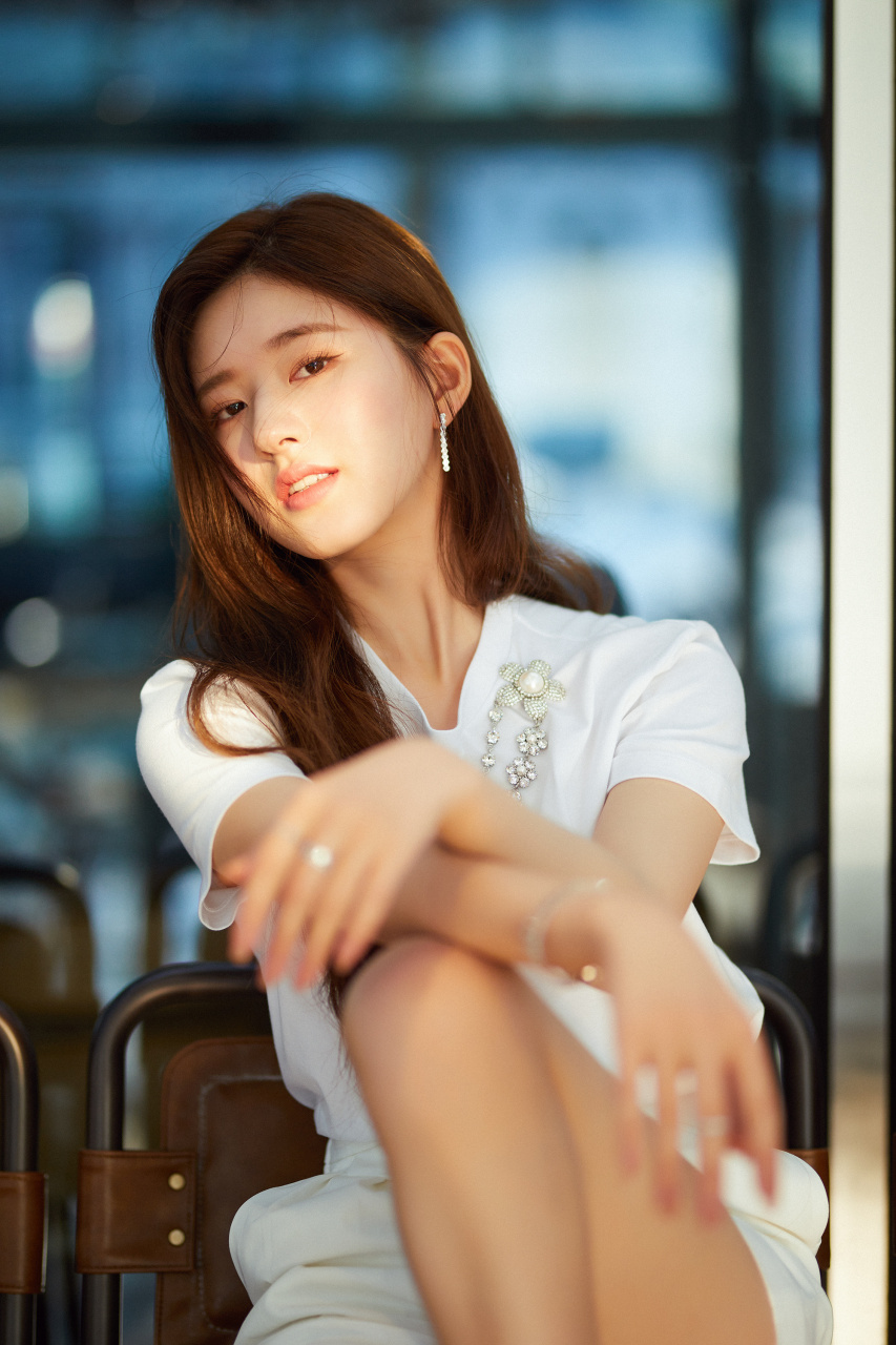 赵露思 676767露思脚确实好[鲜花]