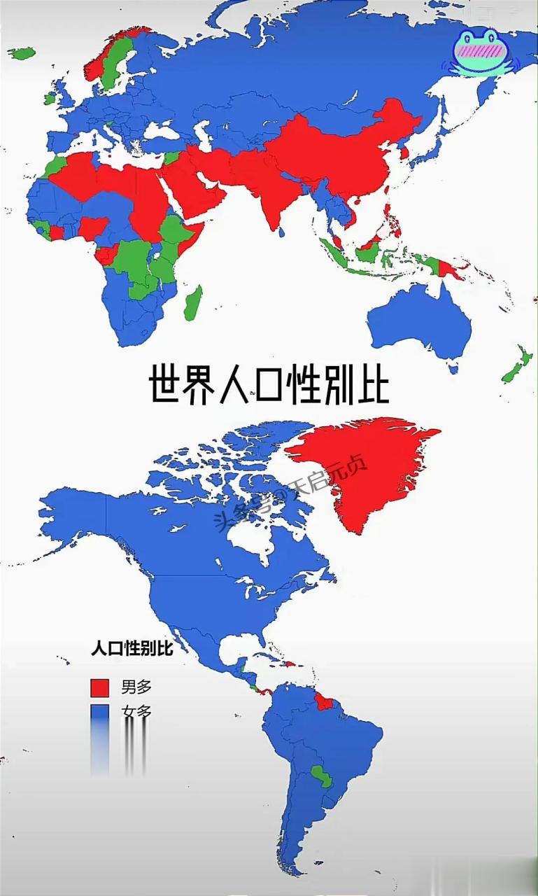 日本加油,为了世界的和平,请保持这个趋势.