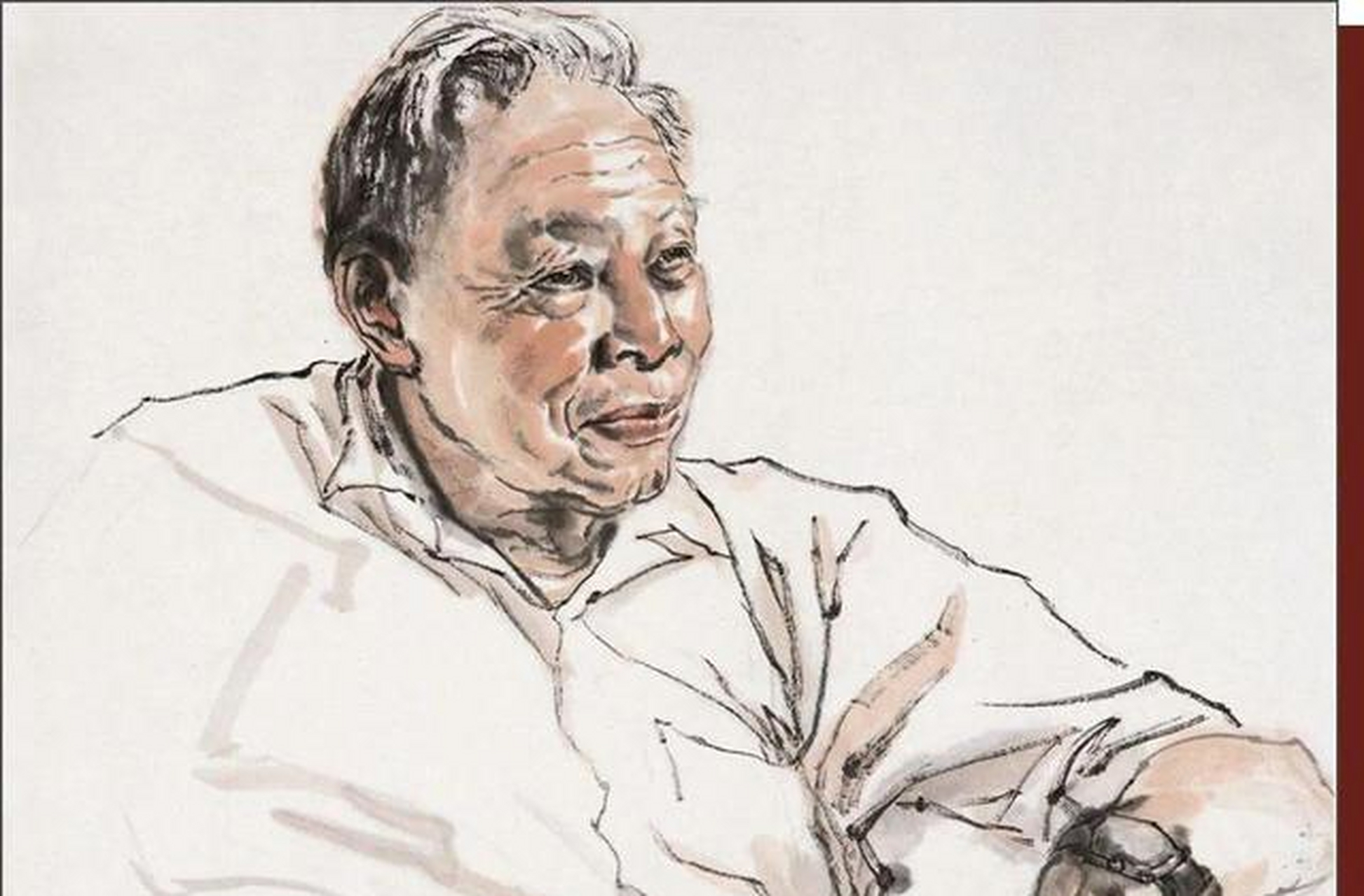 陈封怀1919年进入南京金陵中学就读.