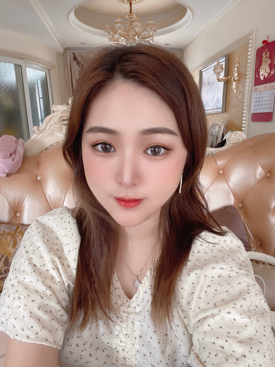 资生堂haku美白精华 #潮级玩家# #王牌护肤买手团# #夏日空瓶日记