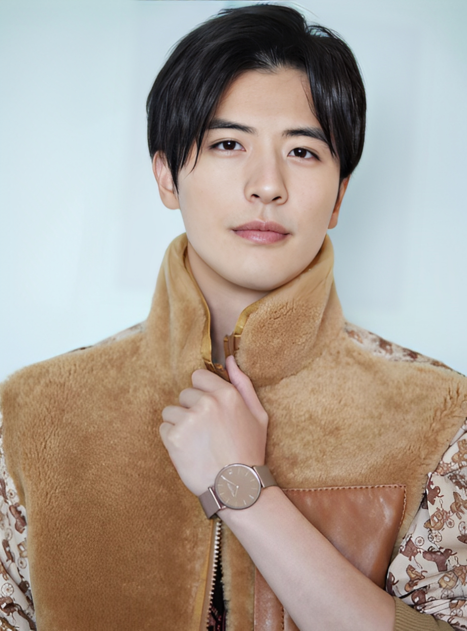 去年,张天爱揭露了徐开骋酒后滥交,导致两人结束了恋人的恋情.