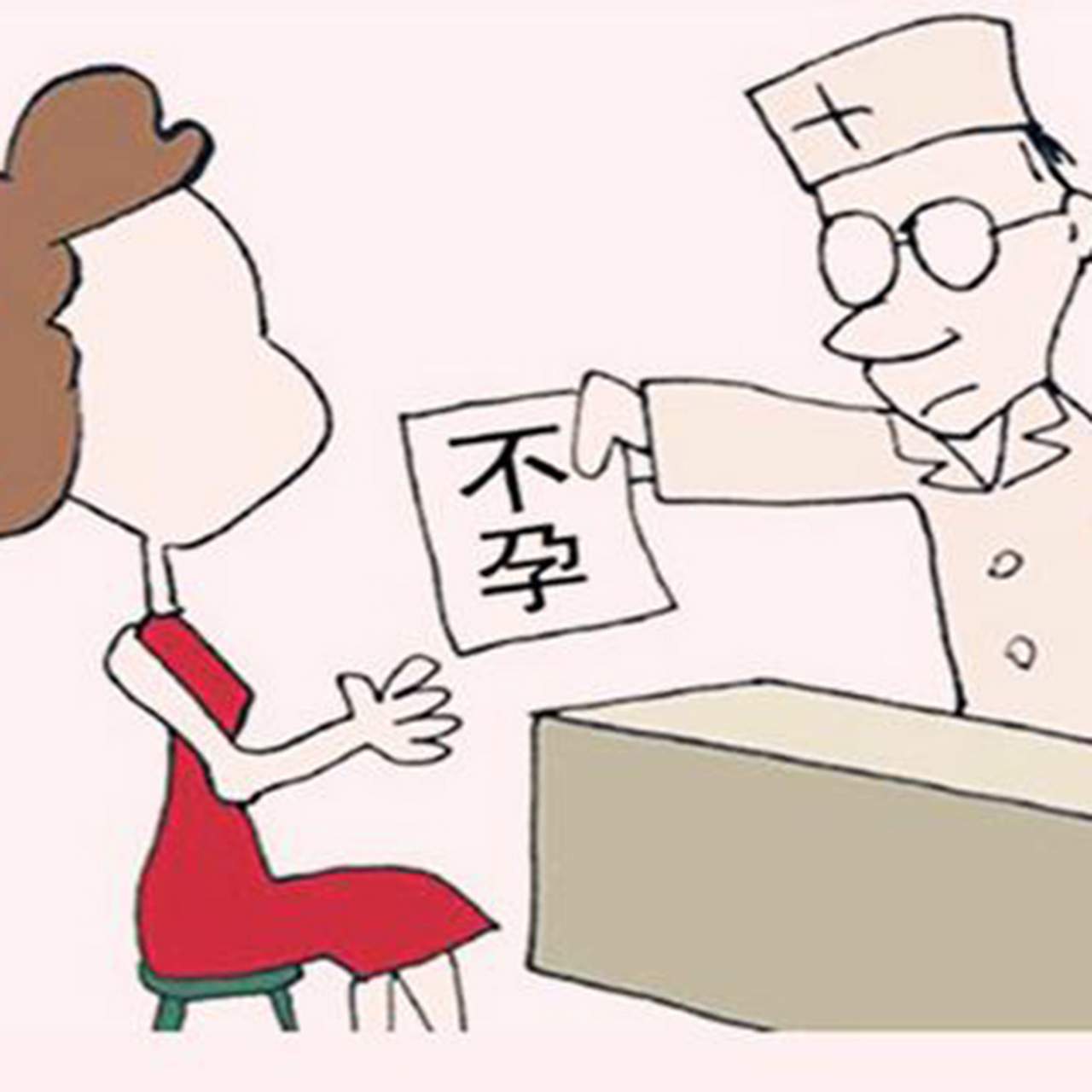 难过!河南最好的不孕不育医院排名"预算范围"-第1张图片-追风博客