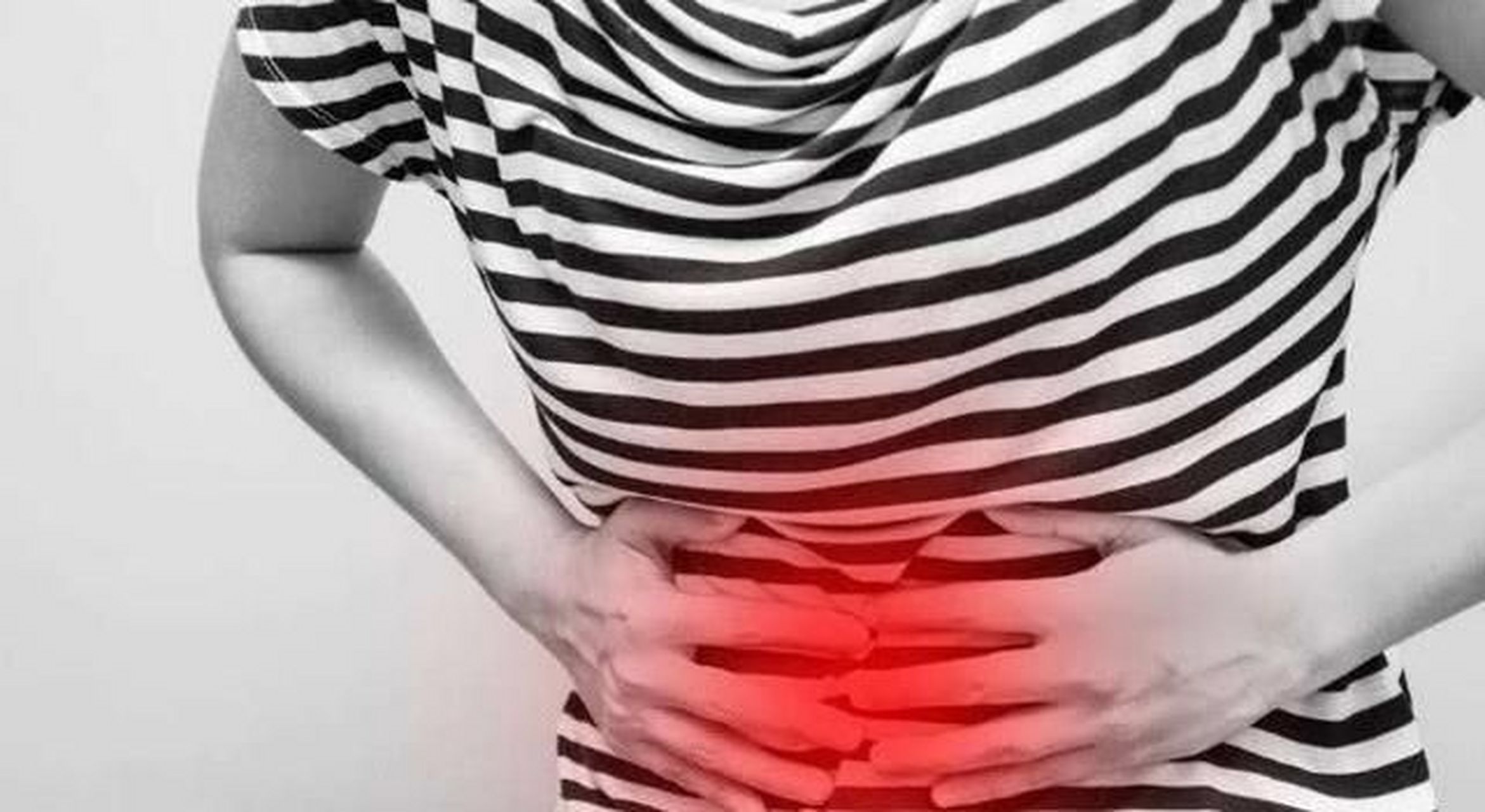 容易呕逆:肝气郁结可以导致胃气上逆,出现频繁打嗝,呃呃连声的症状.