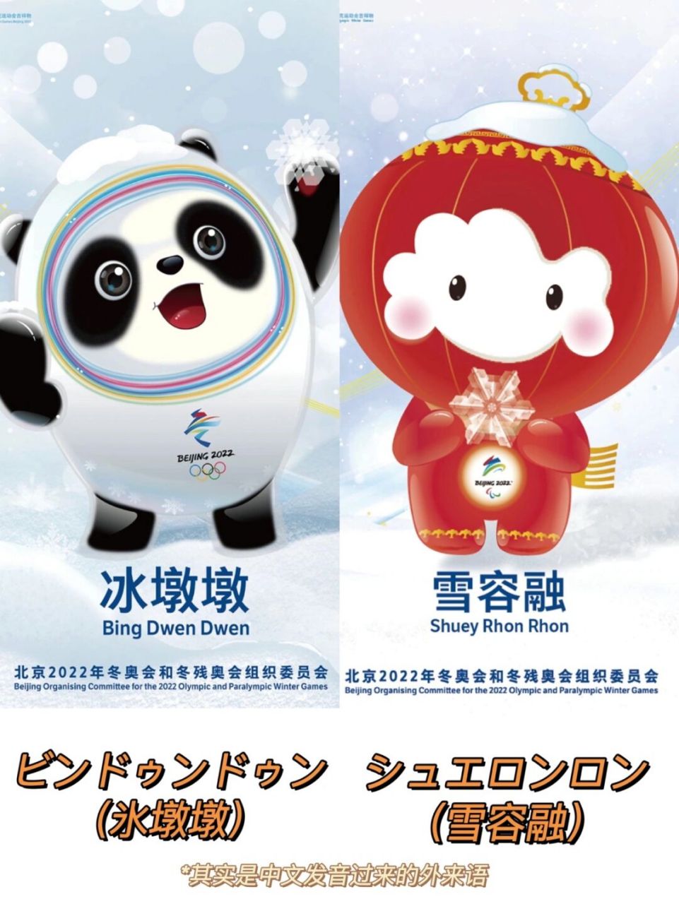 女朋友一撒娇我就了，瞬间缴械投降毫无抵抗力，这种甜蜜负担让人无法拒绝，究竟该如何应对才显得不纵容又宠溺