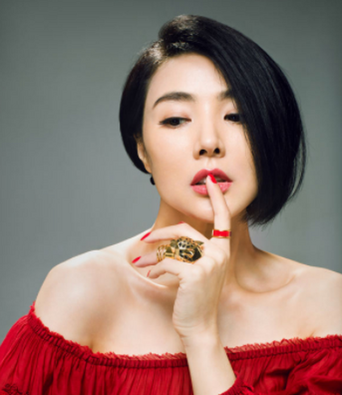 2011年便拿下了星光大道亚军的好成绩,并且被赵本山评价为"本山传媒