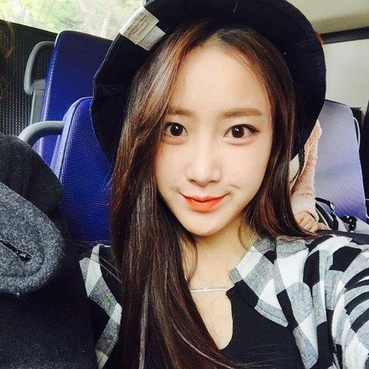 非主流90后美女自拍图片,那是我逝去的青春