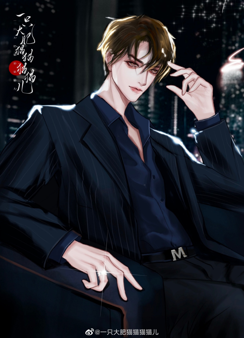 会赚钱长得帅,还会做饭带孩子的全能影帝周谨行.