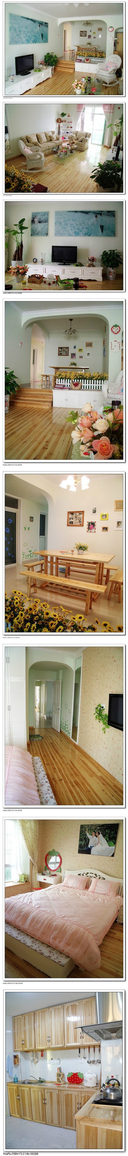 秦楼燕宿,同惜天涯为旅.——吴文英《齐天乐·新烟初试花如梦》