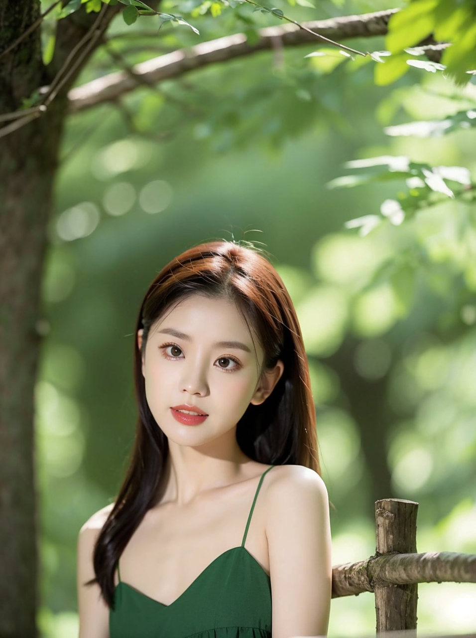 少女照片#青春美少女# #性感美女# #性感美女# #养眼美女# #清纯可爱