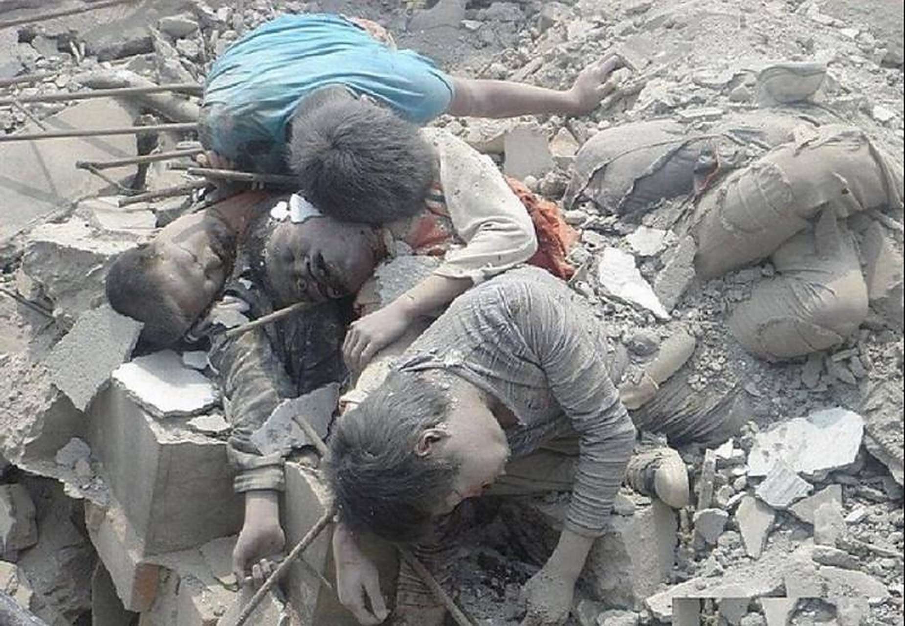 汶川地震十五周年# 15年后,汶川512地震的重建成就与未来展望"  1年 