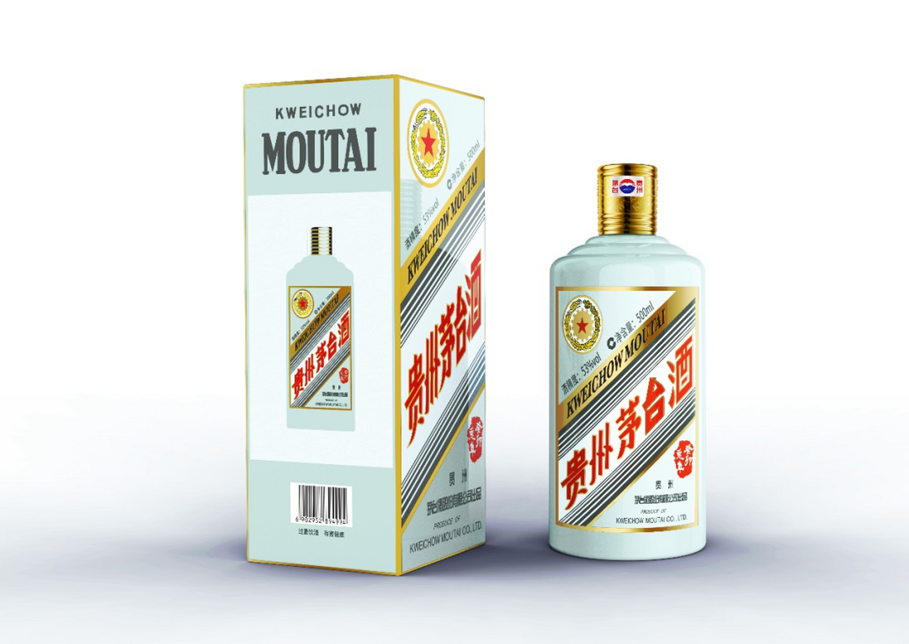 "兔"在中国人眼中代表善,美,祥和,而"卯"表春意,意指日照东方,草木