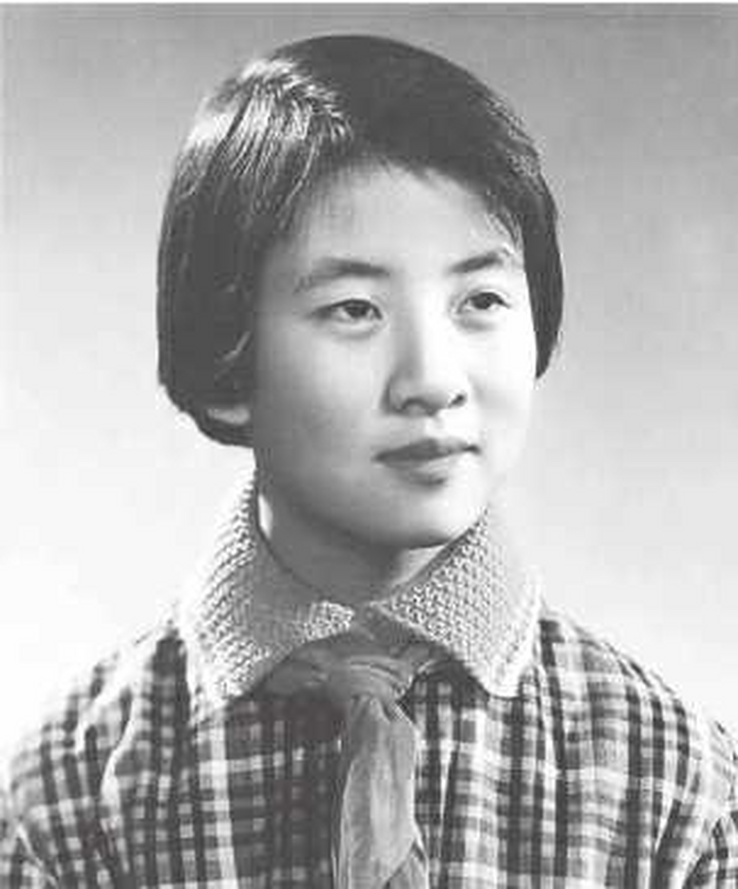 特殊年代著名的"红小兵"黄帅,57岁去世 对于特殊年代后出生的人,可能