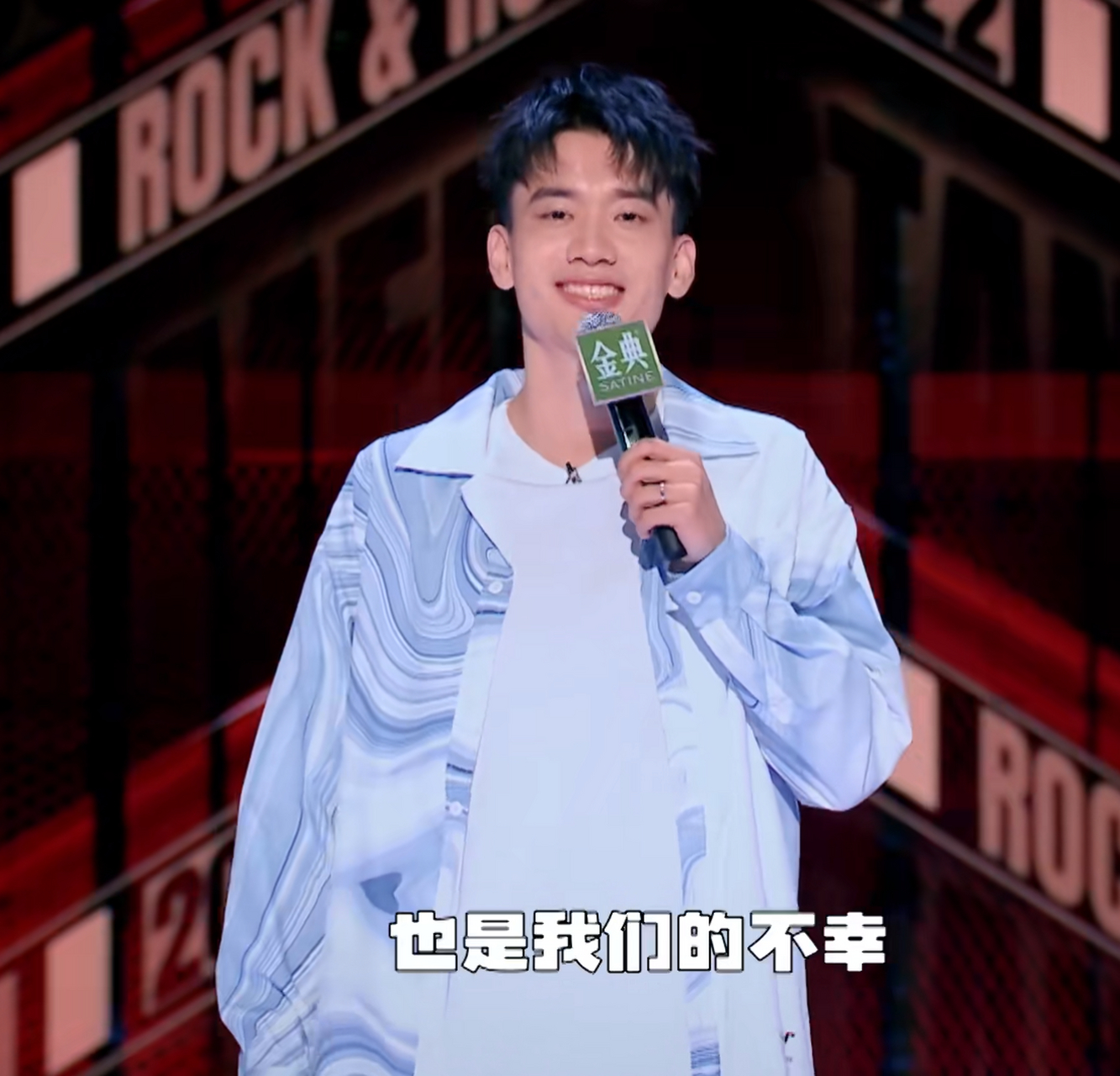 庞博,本科:上海交大,硕士:中科院;  呼兰,本科:东北大学,硕士
