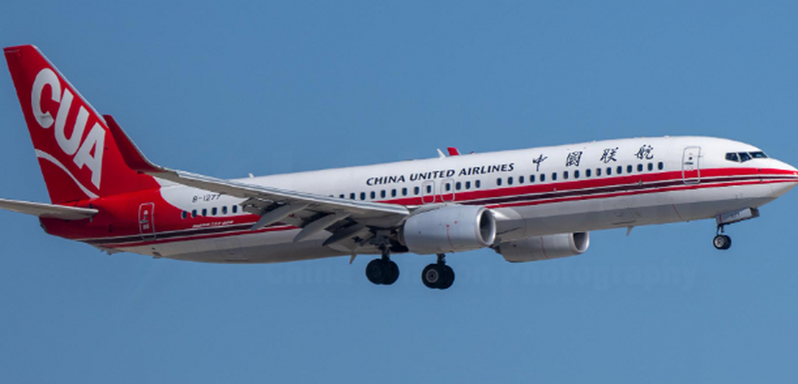 中国再购空客飞机,美国玻璃心碎一地,坚持对华贸易战,求锤得锤 日前