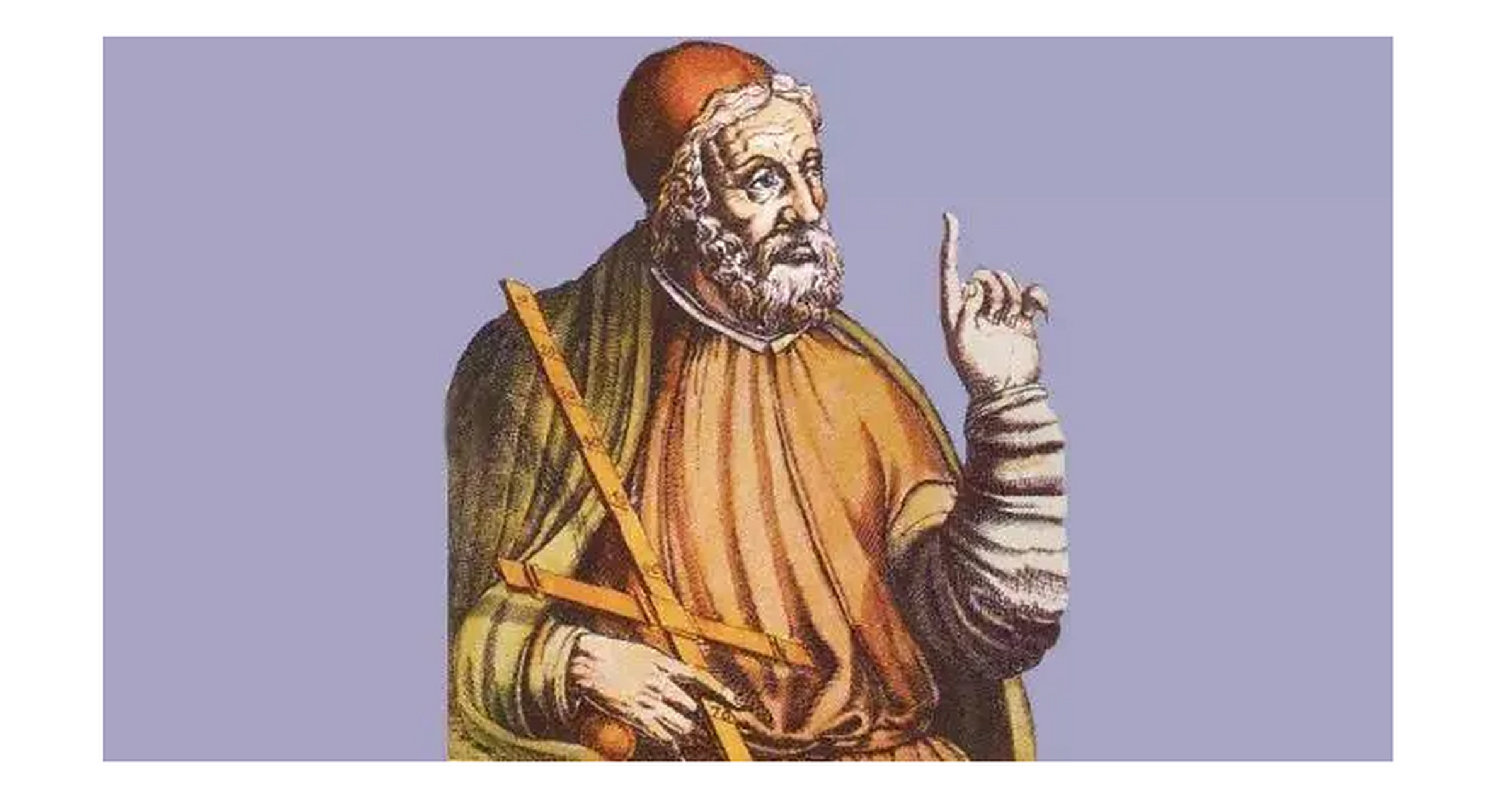 世界上最著名的数学家, 欧几里得 欧几里得,约公元前330~公元前275年