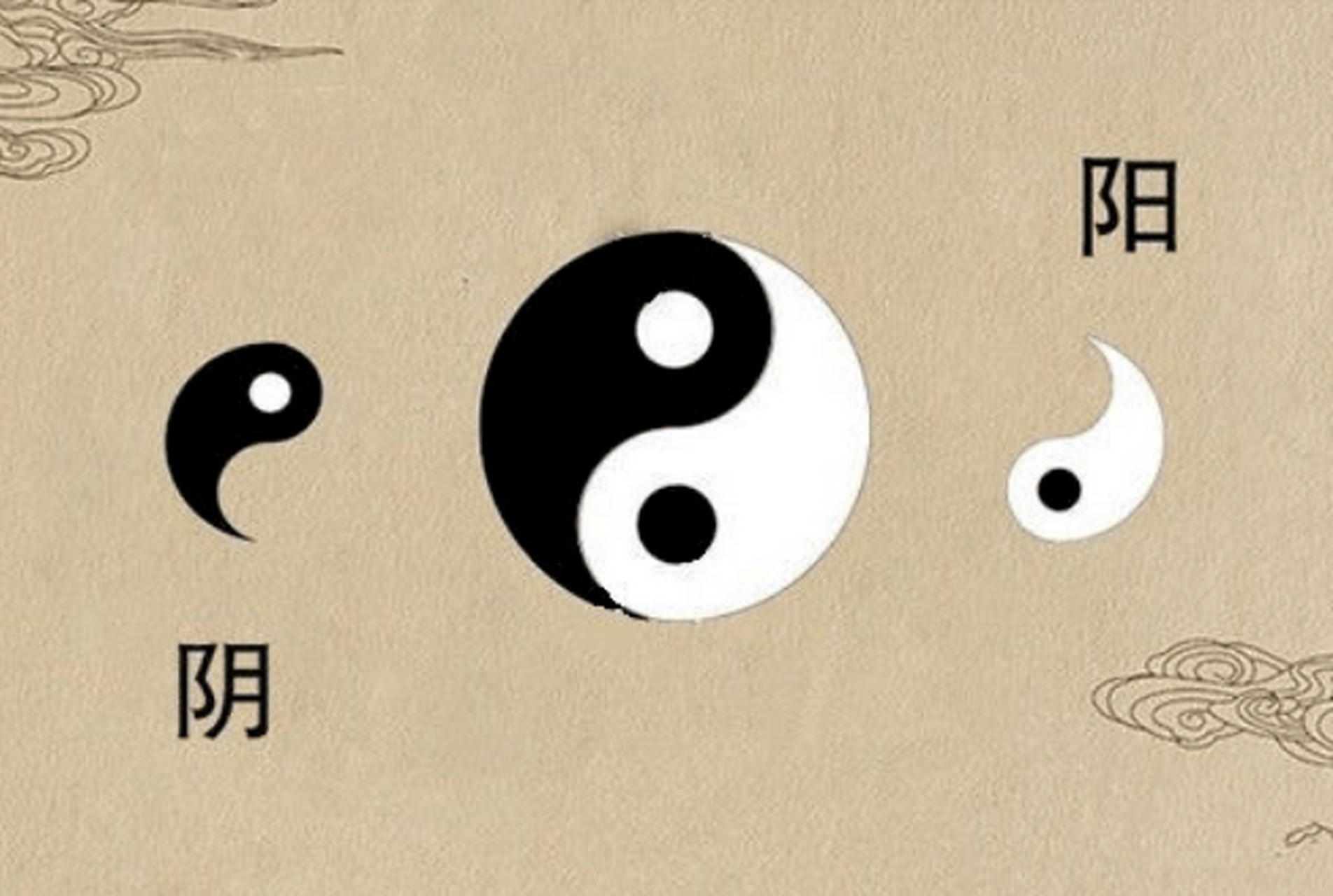 为什么"越累反而越睡不着,肾越虚反而越好色"?中医这样说