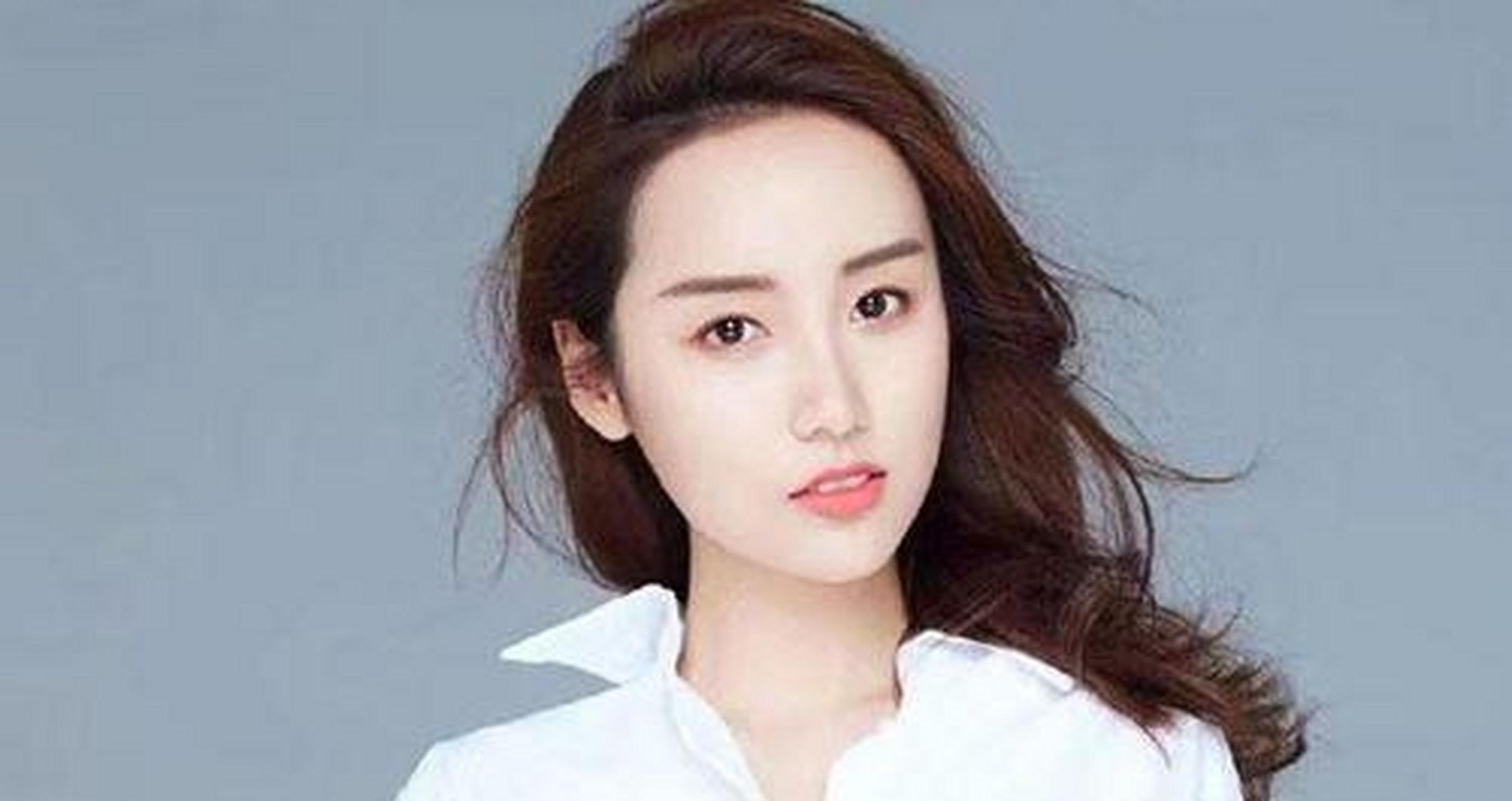 吕一个人资料和孙莉怎么那么像 她的老公是谁叫什么名字