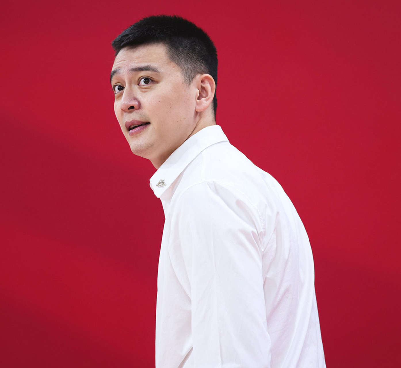 杨鸣新职务确定#     根据国内媒体消息,前cba辽宁本钢主帅杨鸣济盟