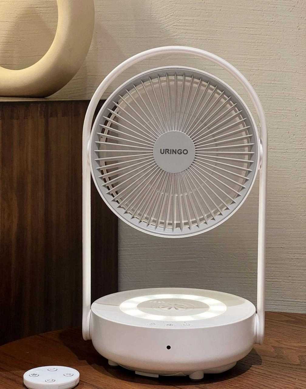 真的离不开空调和风扇,放在床头敲级好!