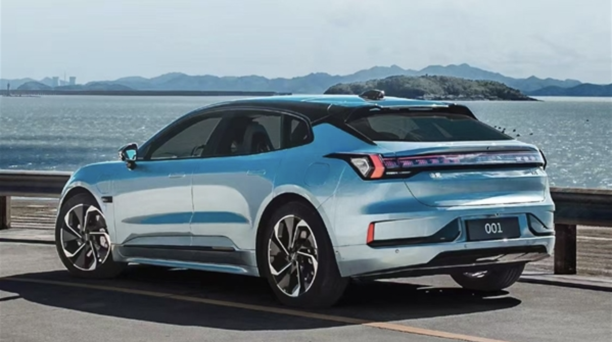 鹏辉能源：第三季度净利润同比增长超9.7倍 全球电池出货量飙升