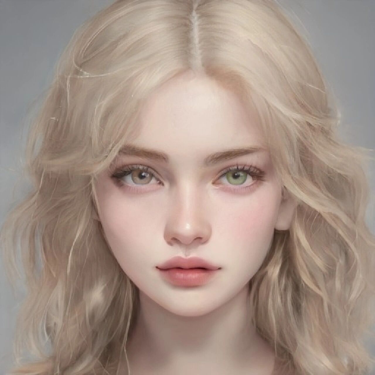 hp自设 "姓名:sitara61severus·camilla61rosier-prince 94"我