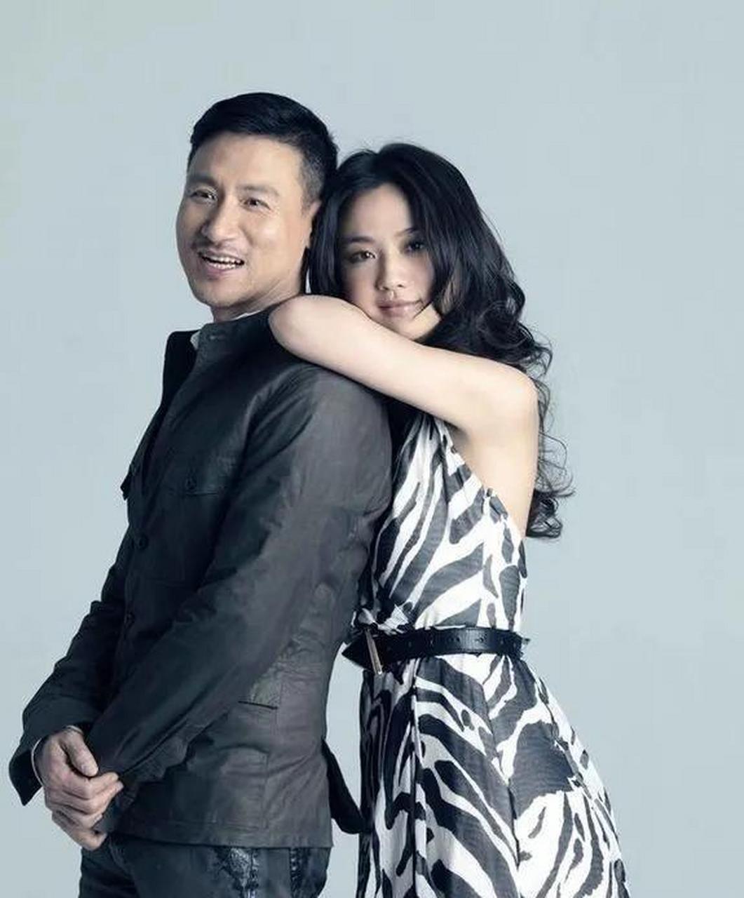 张学友,刘德华,郭富城,黎明四大天王唯美人生写真合集珍藏版