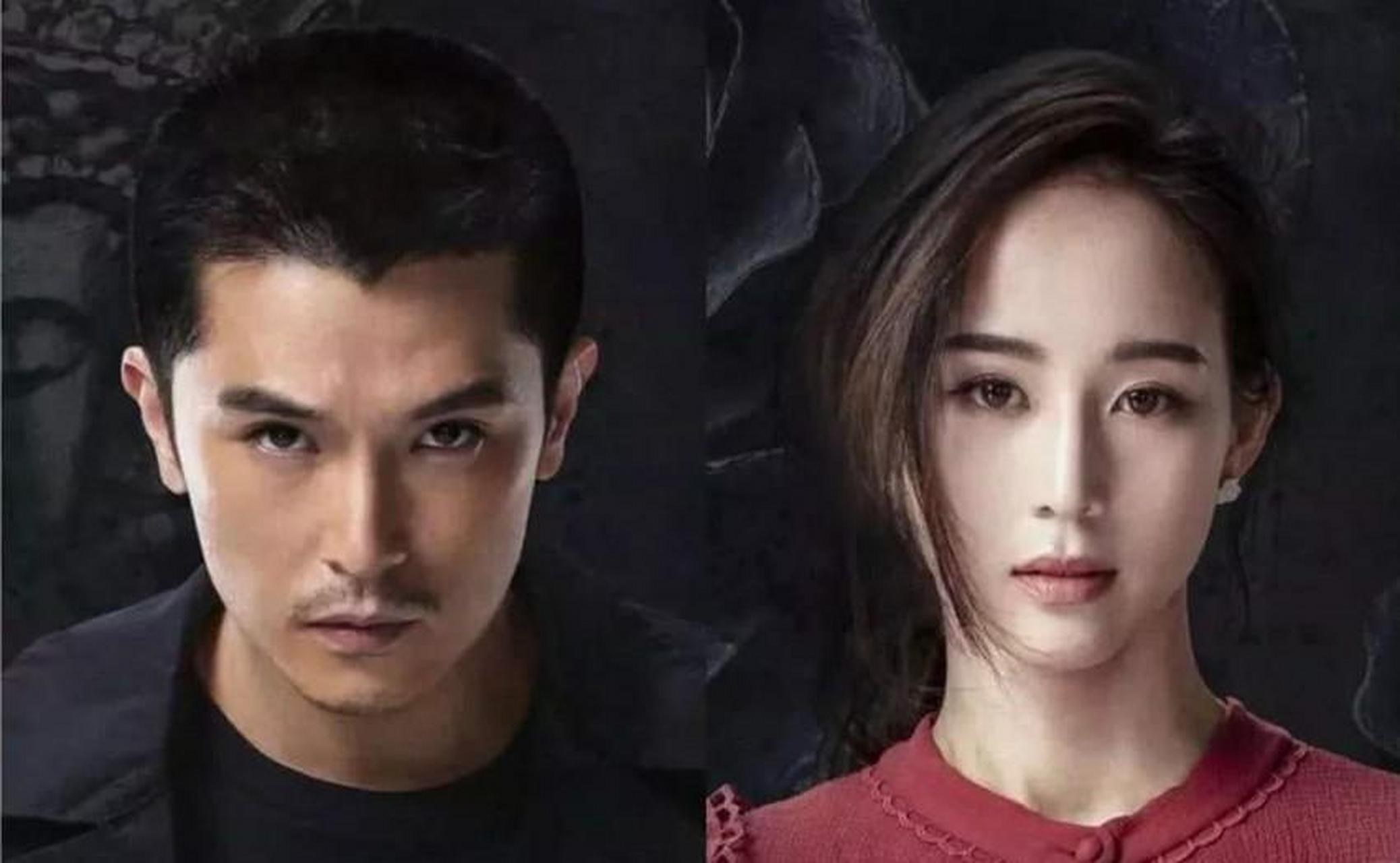 张钧甯邱泽同框出镜互看甜笑,女方曾婉拒追求,这次又改口了?