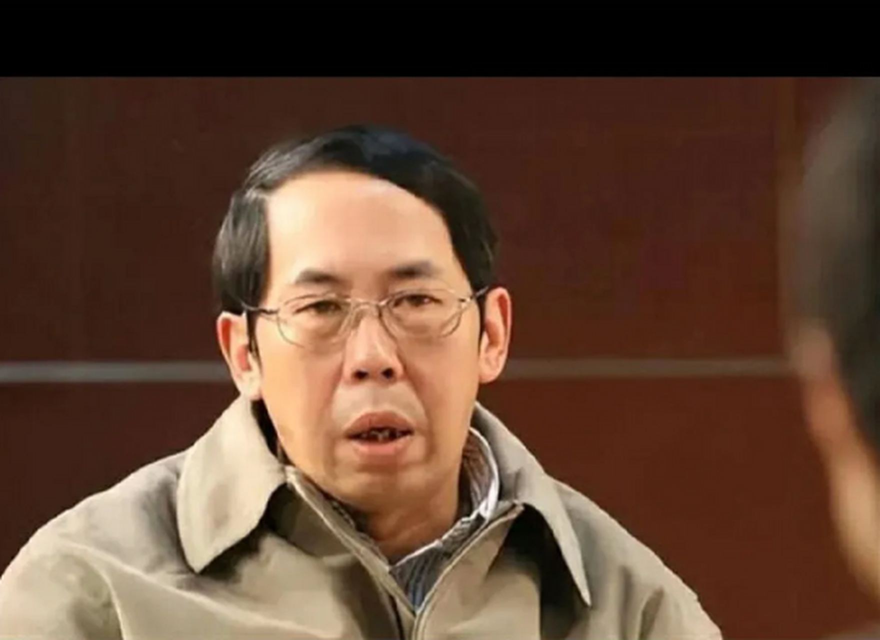 时殷弘,作为知名军事专家,当代一流国际政治学者,国际战略家,著名美国