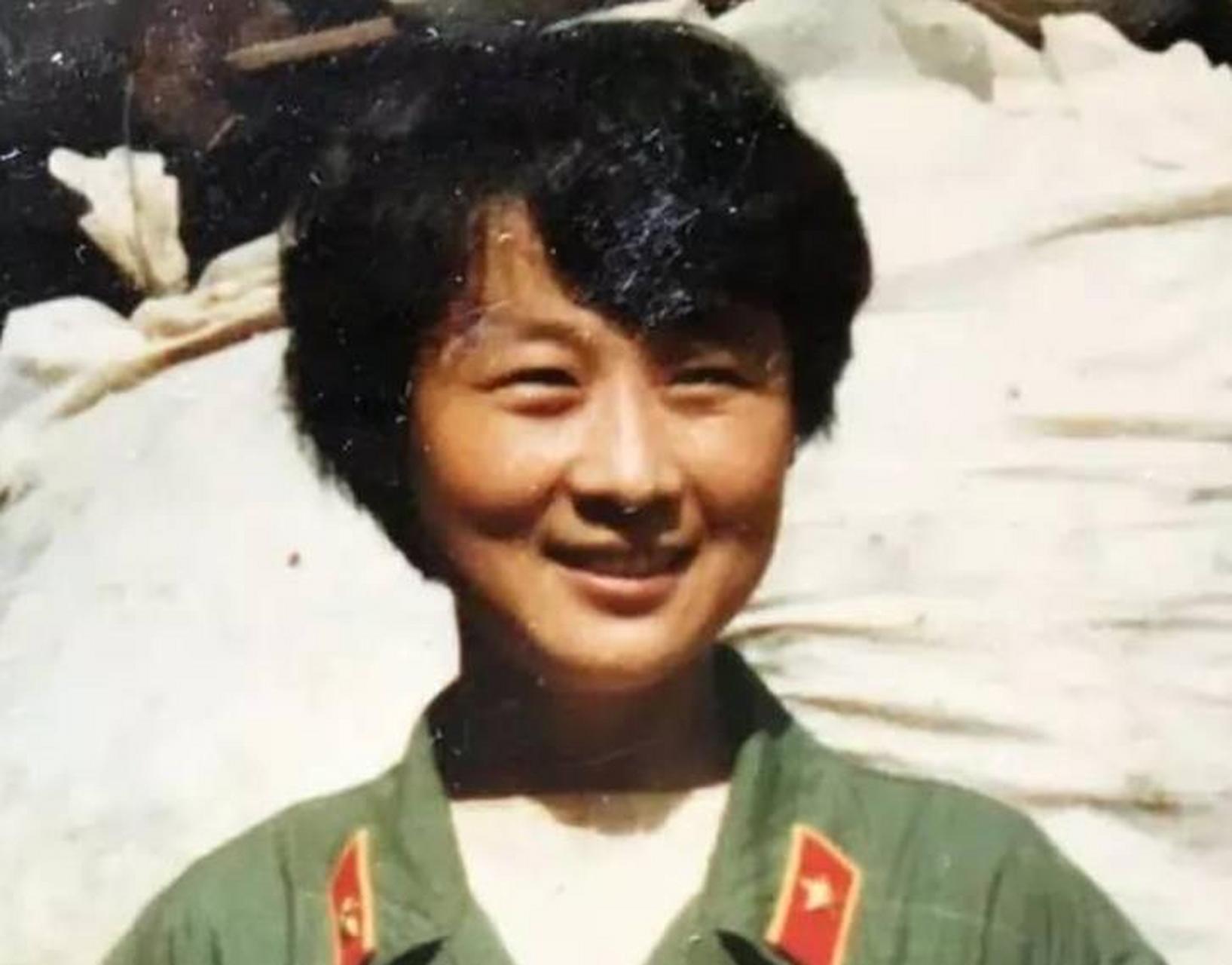 你们得的是烂裆病,不能耽搁!所有人都把内裤脱了!