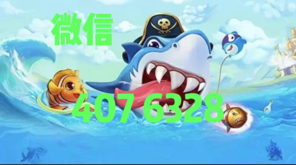 《正版星力九代官 方客服》|dv版本