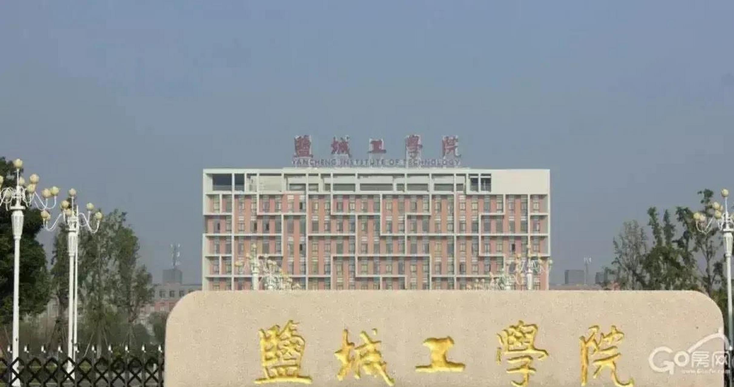 从盐城的现状来看,汽车产业一直是盐城的支柱产业,但悦达的销量持续