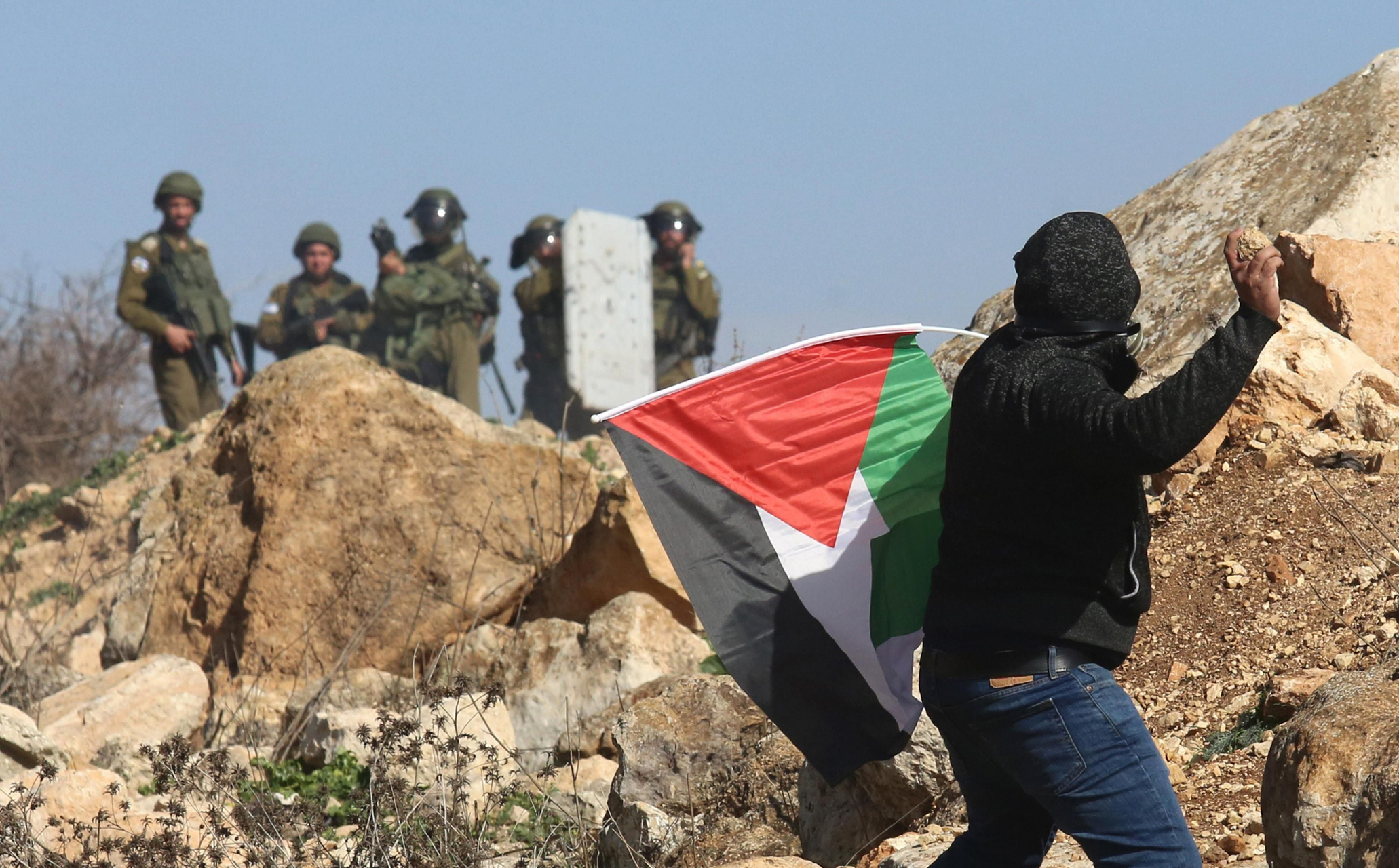 以色列军队从地面进攻加沙已经开始了,一轮进攻完毕,马上还有第堵轮