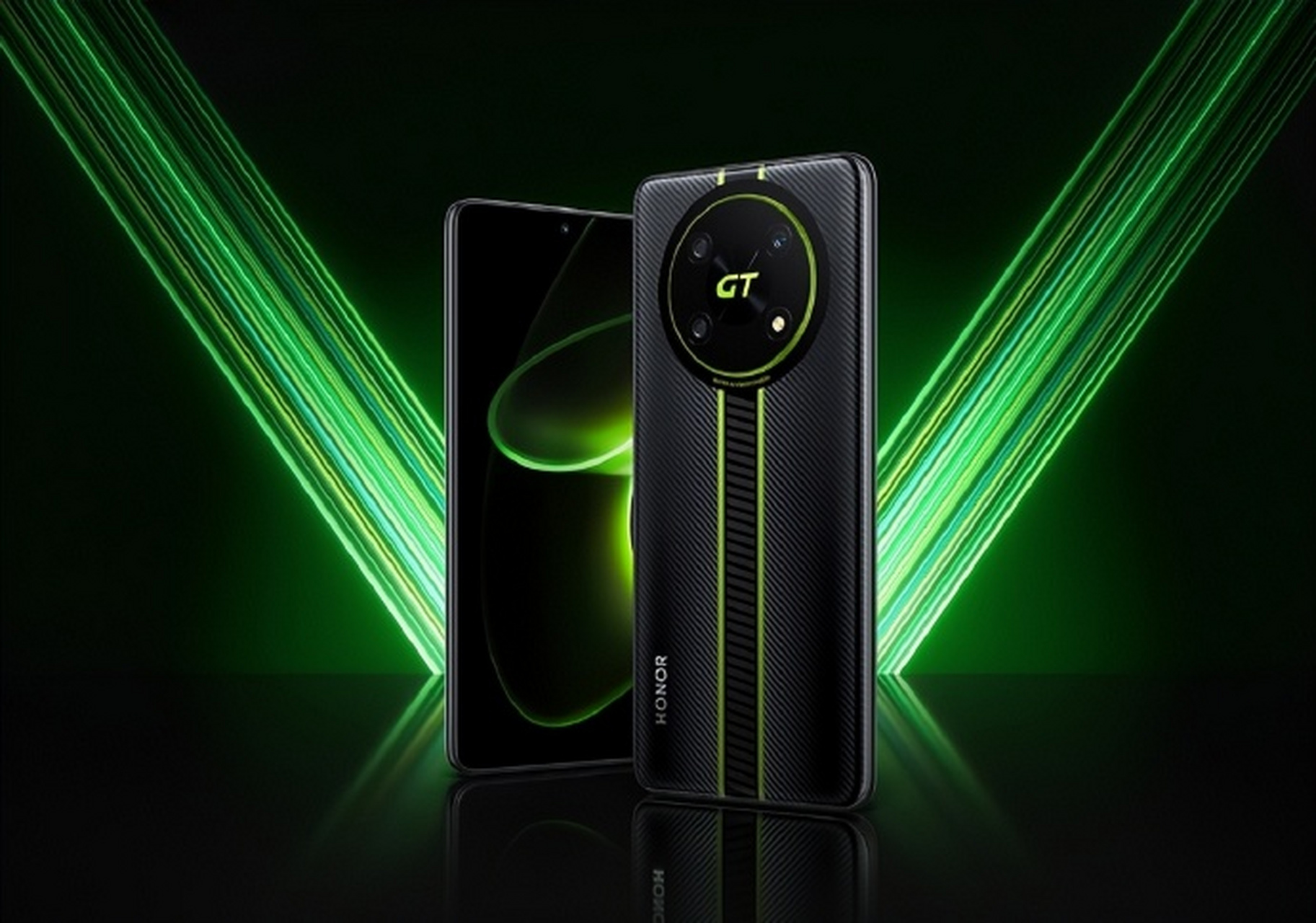 听说今年x50gt用上了8gen1(路边社消息)?